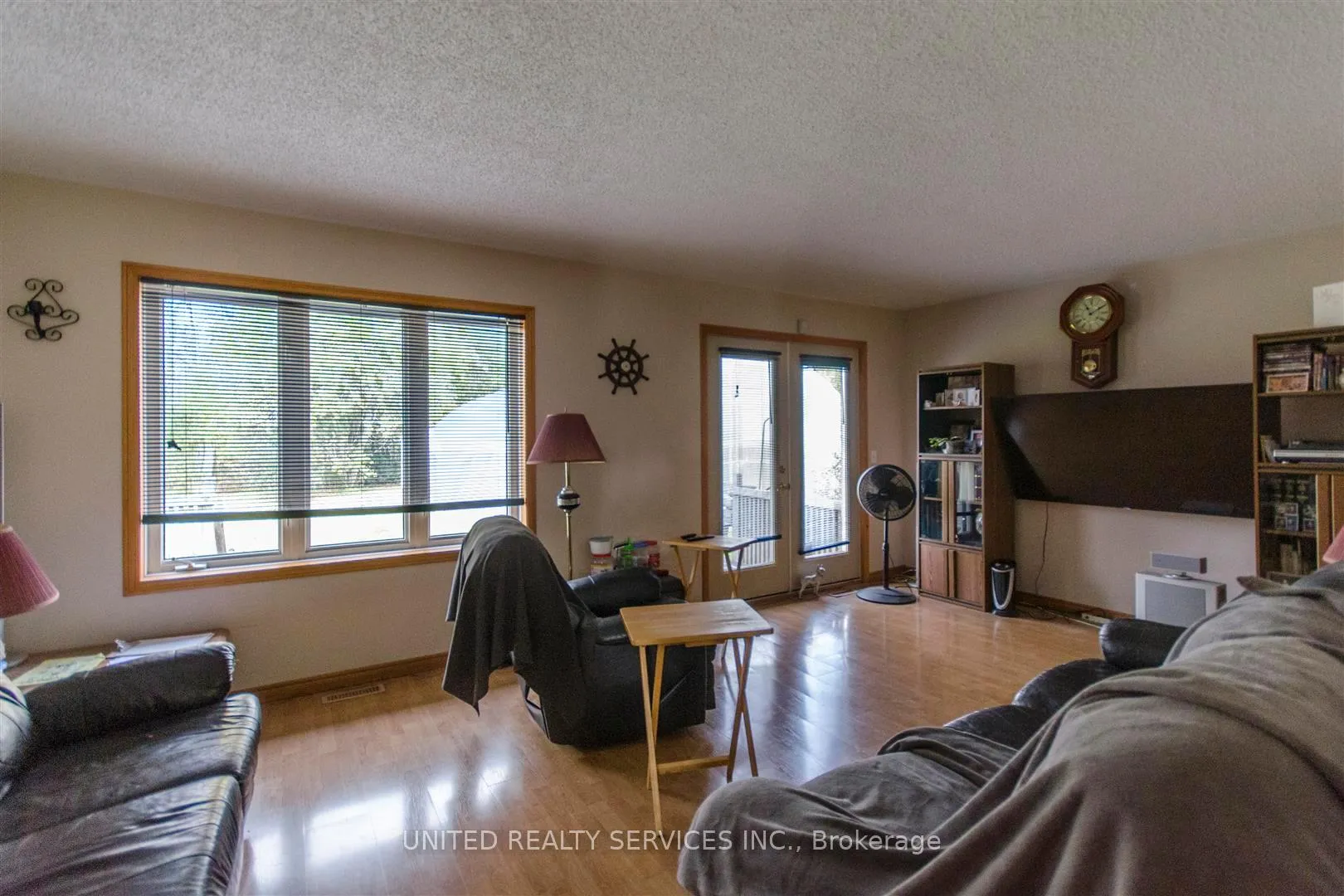 Photo 15 of 22181 Cherry Hill Road, Thames Centre, Rural Thames Centre — HOMEH