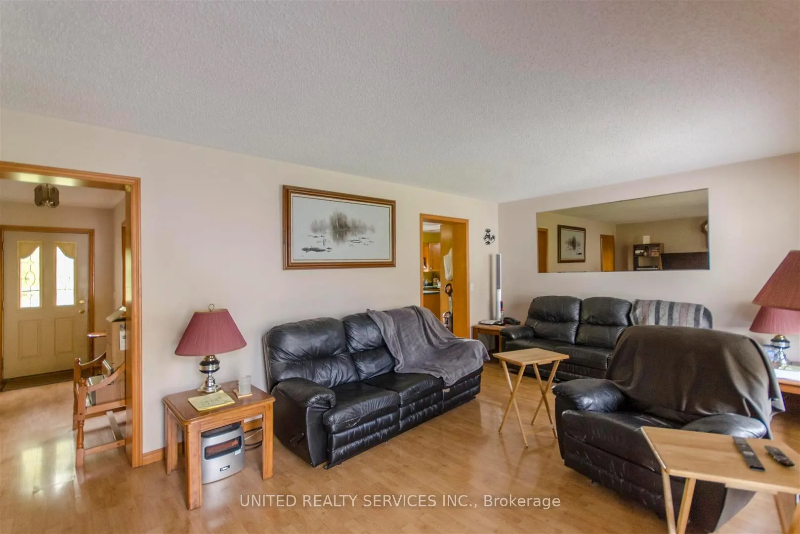 Photo 16 of 22181 Cherry Hill Road, Thames Centre, Rural Thames Centre — HOMEH
