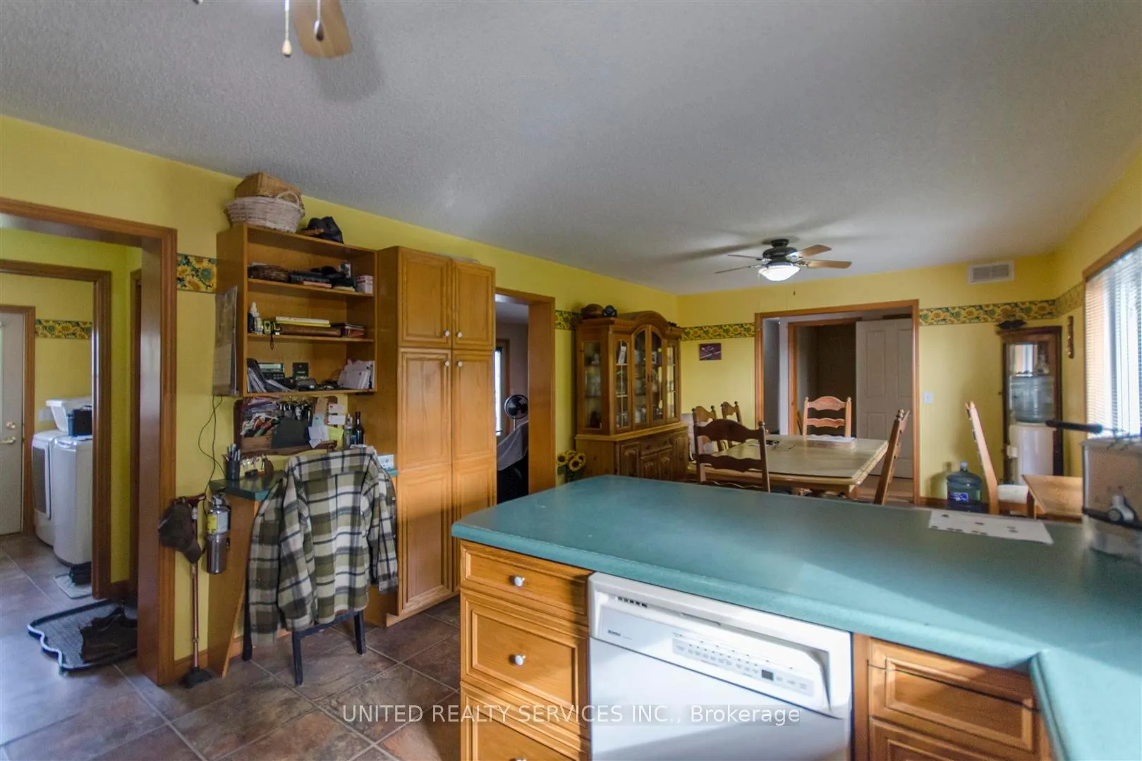 Photo 19 of 22181 Cherry Hill Road, Thames Centre, Rural Thames Centre — HOMEH