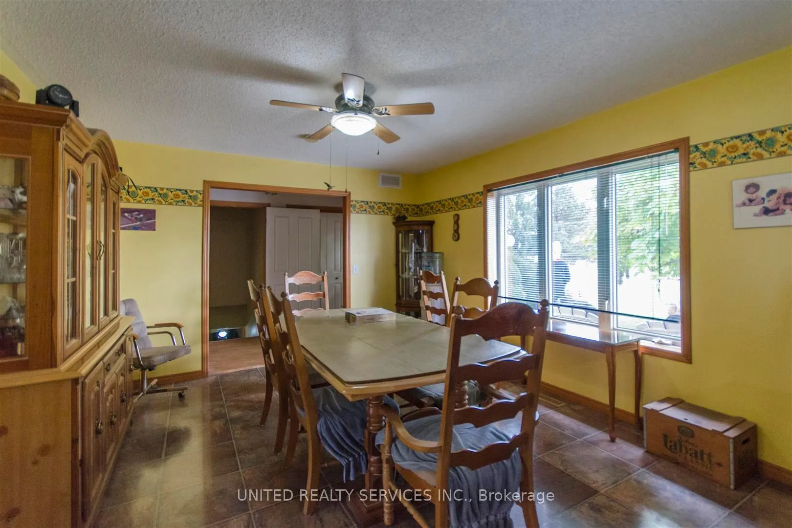 Photo 21 of 22181 Cherry Hill Road, Thames Centre, Rural Thames Centre — HOMEH