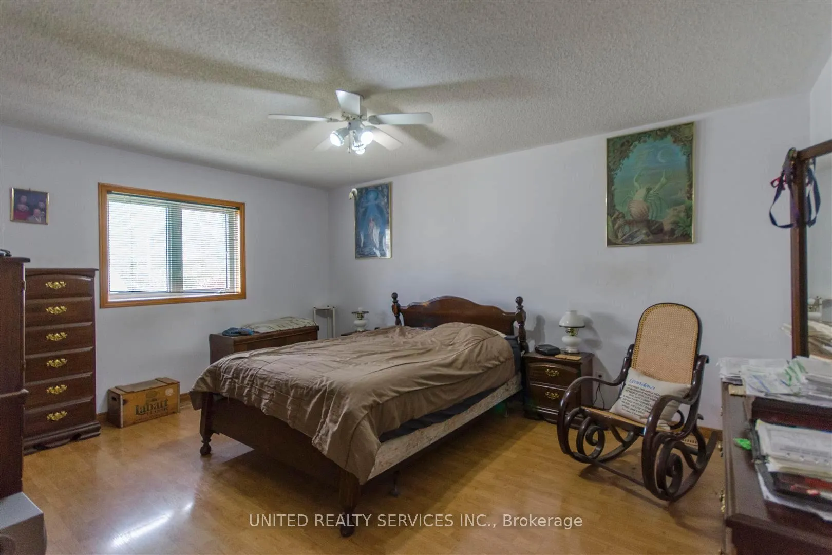 Photo 26 of 22181 Cherry Hill Road, Thames Centre, Rural Thames Centre — HOMEH