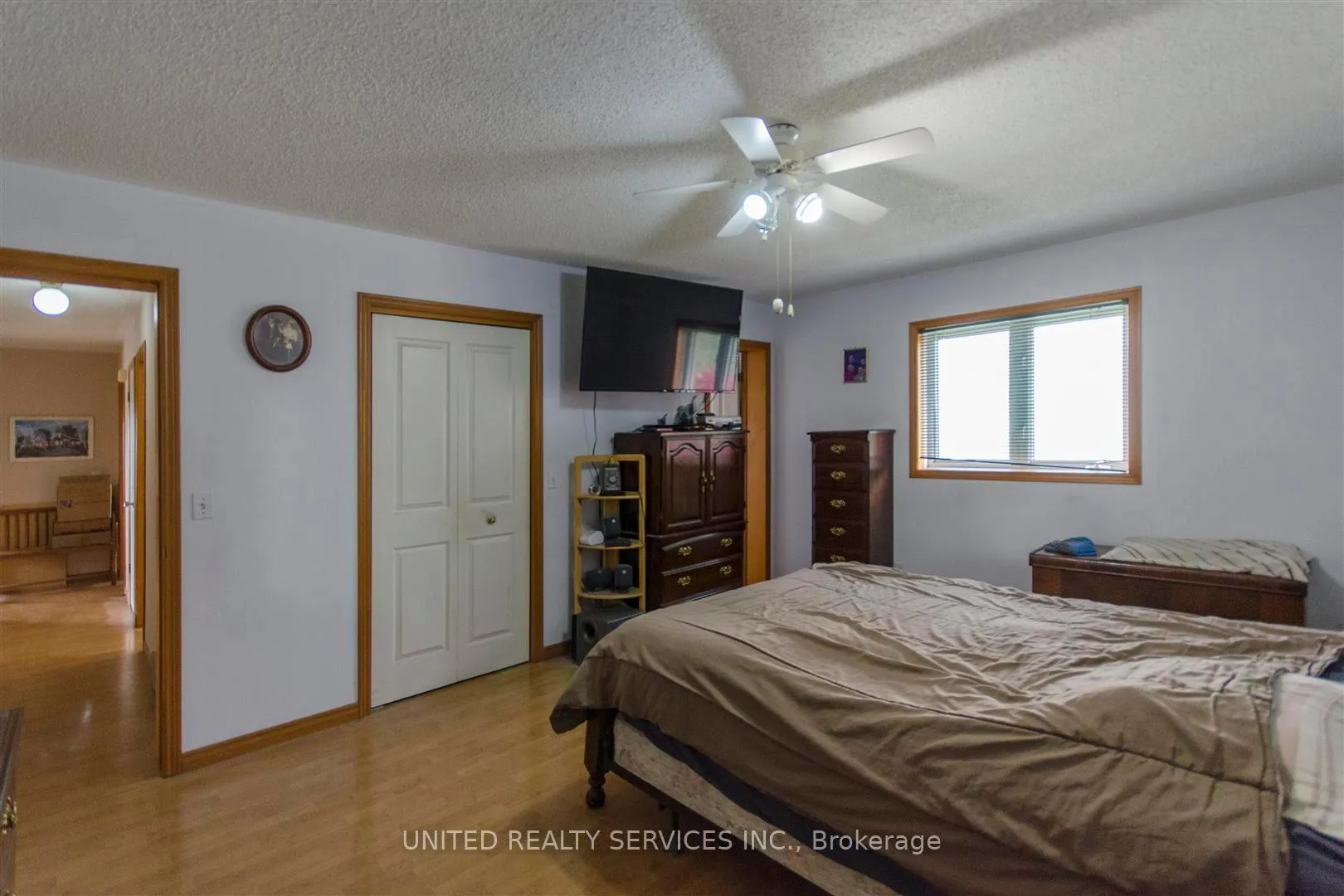 Photo 27 of 22181 Cherry Hill Road, Thames Centre, Rural Thames Centre — HOMEH