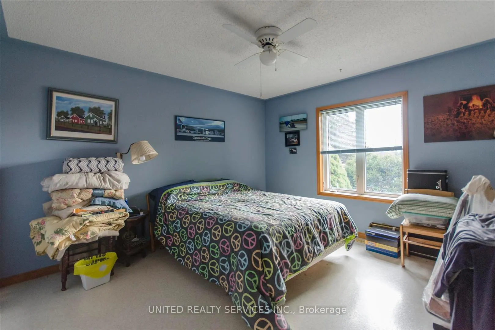 Photo 29 of 22181 Cherry Hill Road, Thames Centre, Rural Thames Centre — HOMEH