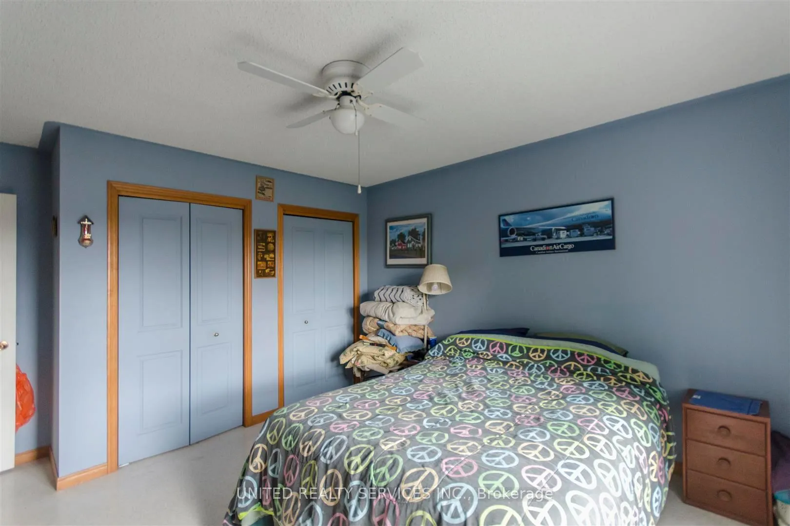 Photo 30 of 22181 Cherry Hill Road, Thames Centre, Rural Thames Centre — HOMEH
