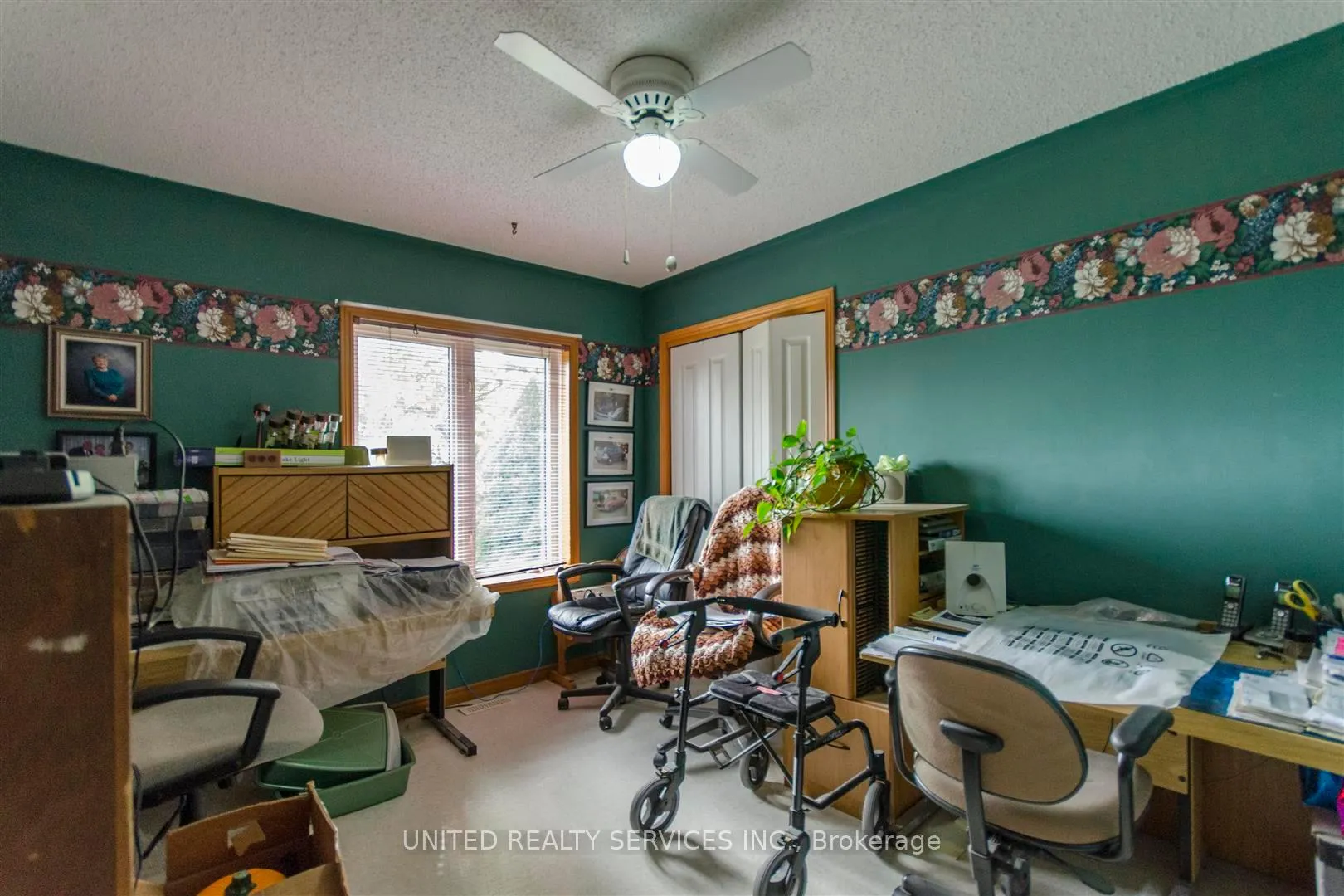Photo 31 of 22181 Cherry Hill Road, Thames Centre, Rural Thames Centre — HOMEH