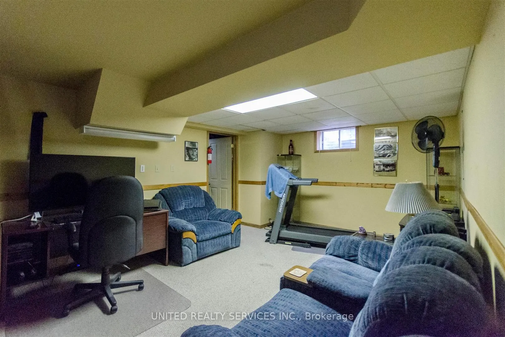 Photo 32 of 22181 Cherry Hill Road, Thames Centre, Rural Thames Centre — HOMEH