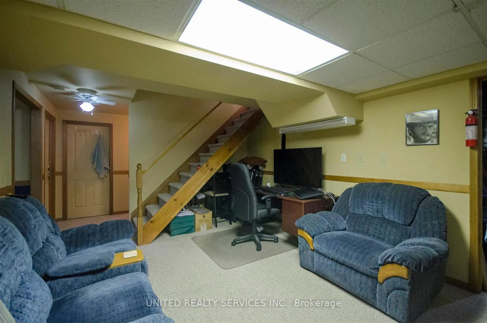 Photo 33 of 22181 Cherry Hill Road, Thames Centre, Rural Thames Centre — HOMEH