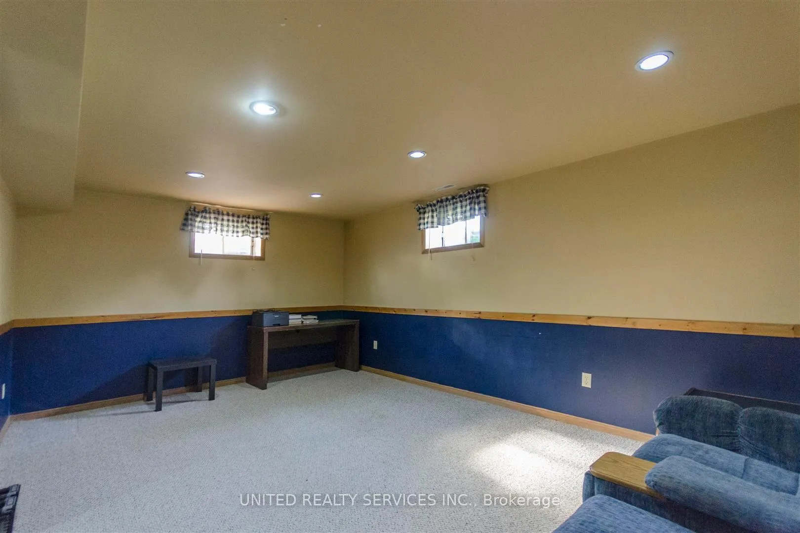 Photo 34 of 22181 Cherry Hill Road, Thames Centre, Rural Thames Centre — HOMEH
