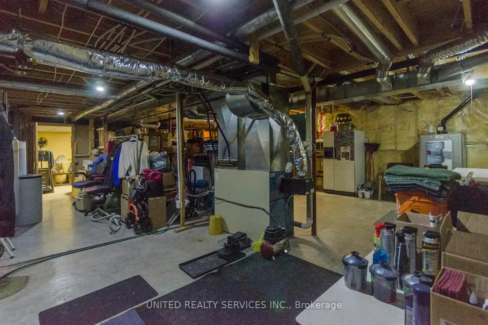 Photo 36 of 22181 Cherry Hill Road, Thames Centre, Rural Thames Centre — HOMEH