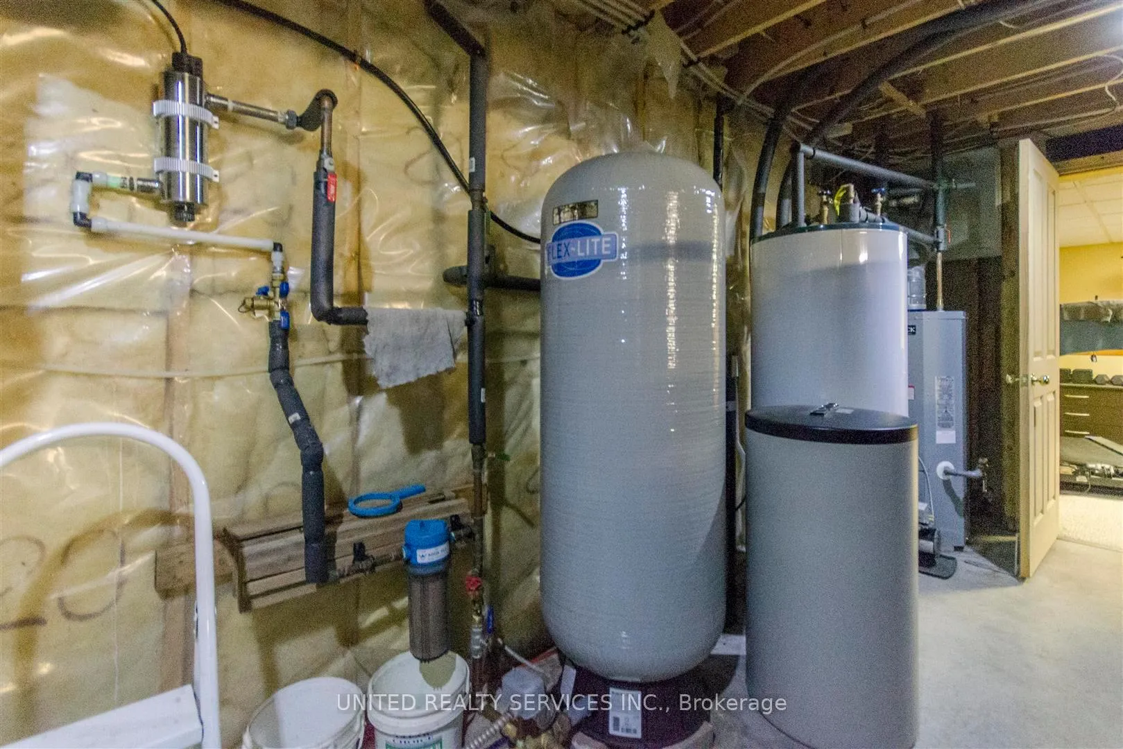 Photo 37 of 22181 Cherry Hill Road, Thames Centre, Rural Thames Centre — HOMEH