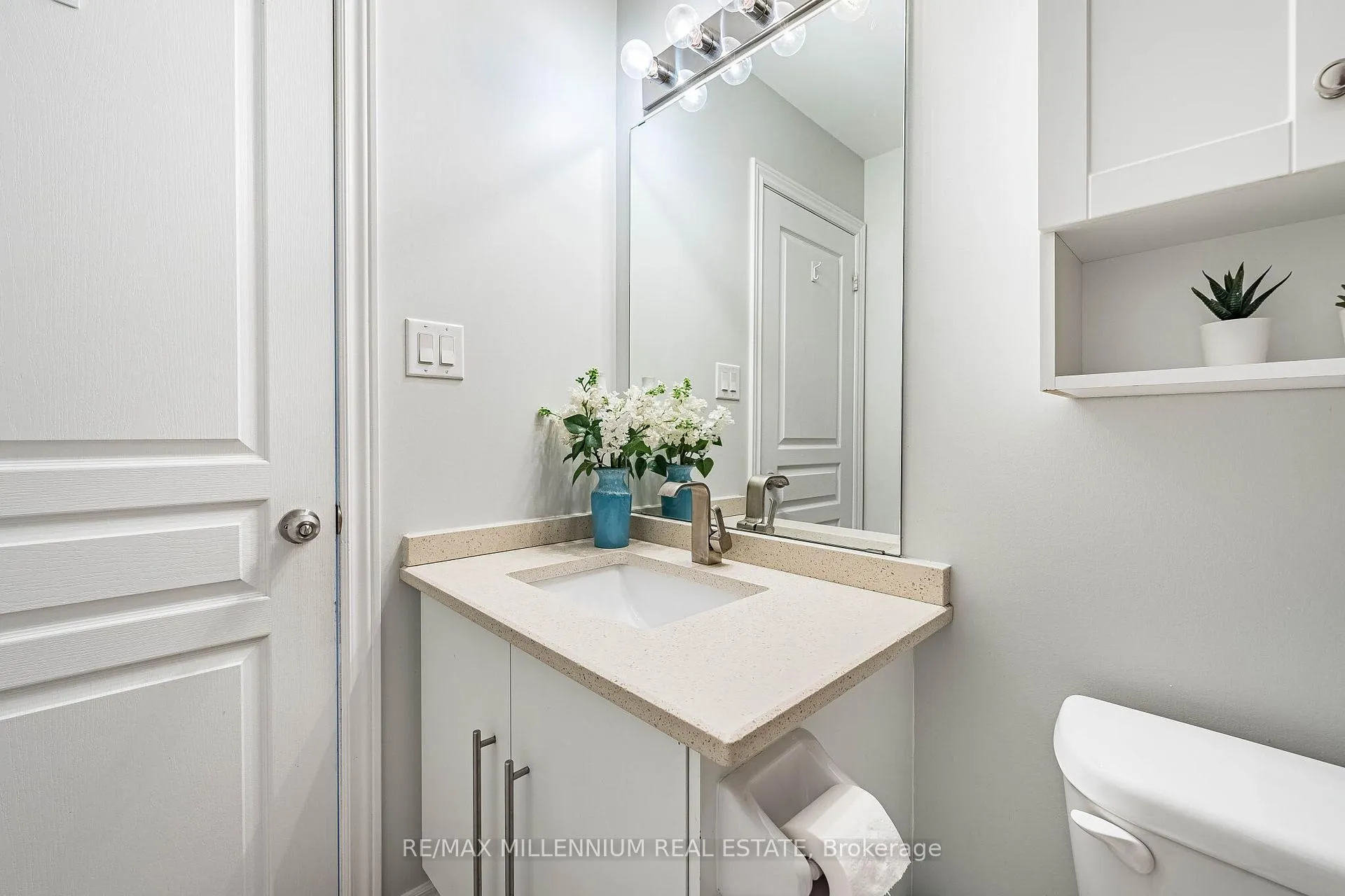 Photo 31 of 288 Barons Street, Vaughan, Kleinburg — HOMEH