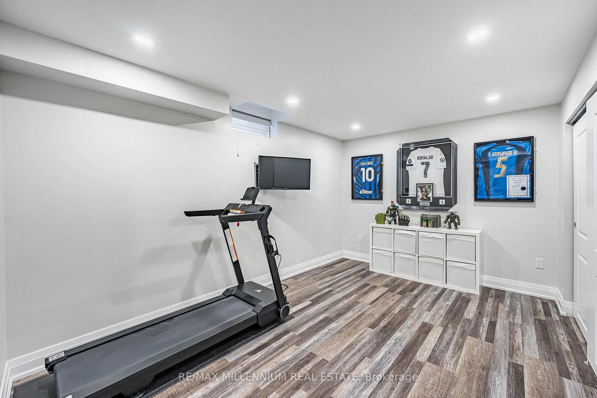 Photo 39 of 288 Barons Street, Vaughan, Kleinburg — HOMEH