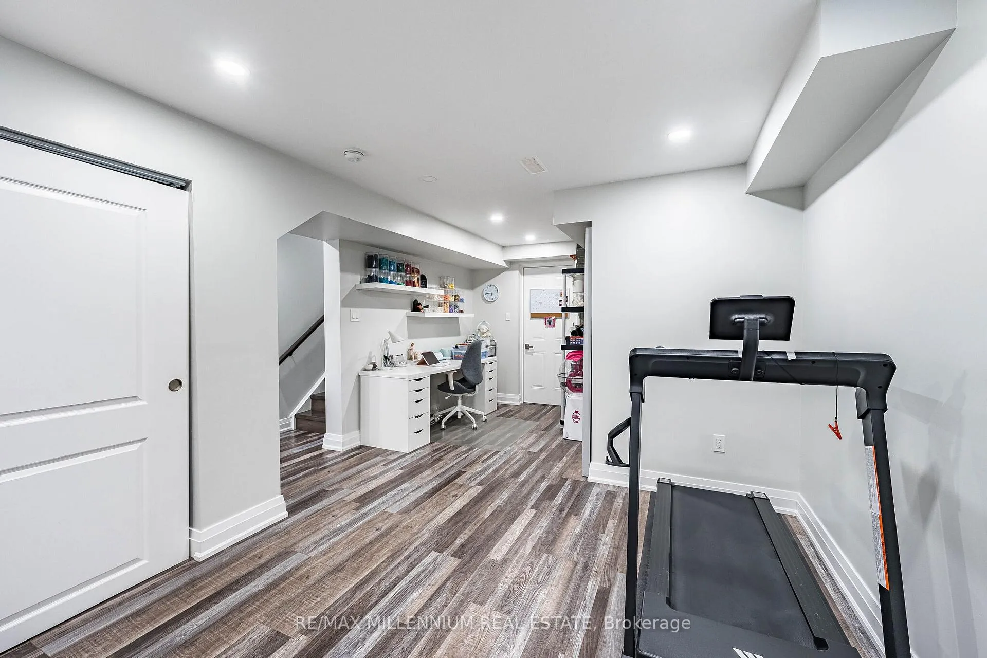 Photo 40 of 288 Barons Street, Vaughan, Kleinburg — HOMEH