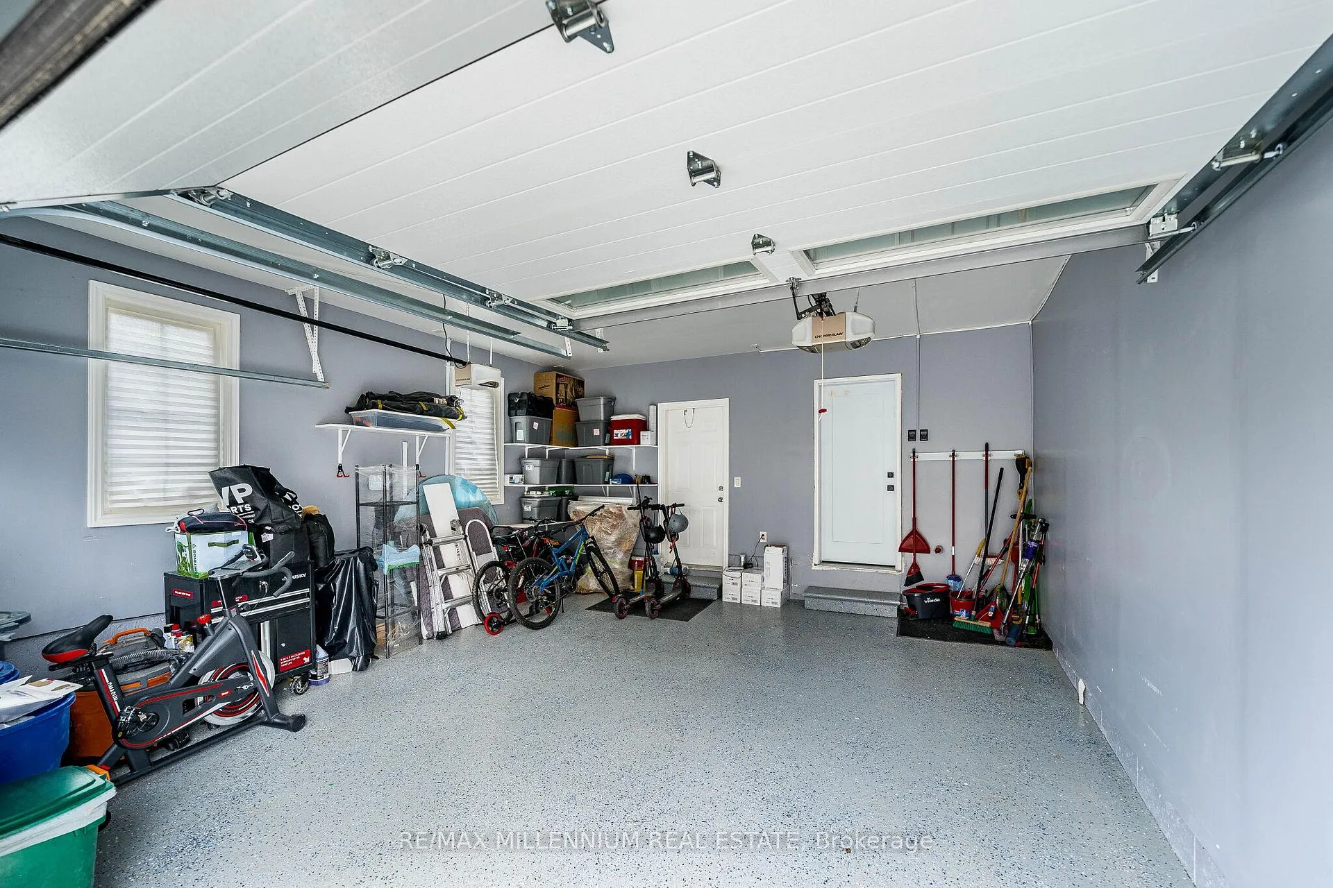 Photo 49 of 288 Barons Street, Vaughan, Kleinburg — HOMEH