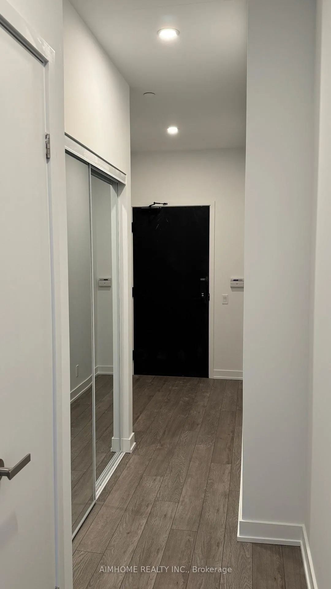 Photo 5 of Unit 701, 88 Queen Street E, Toronto, Church-Yonge Corridor — HOMEH