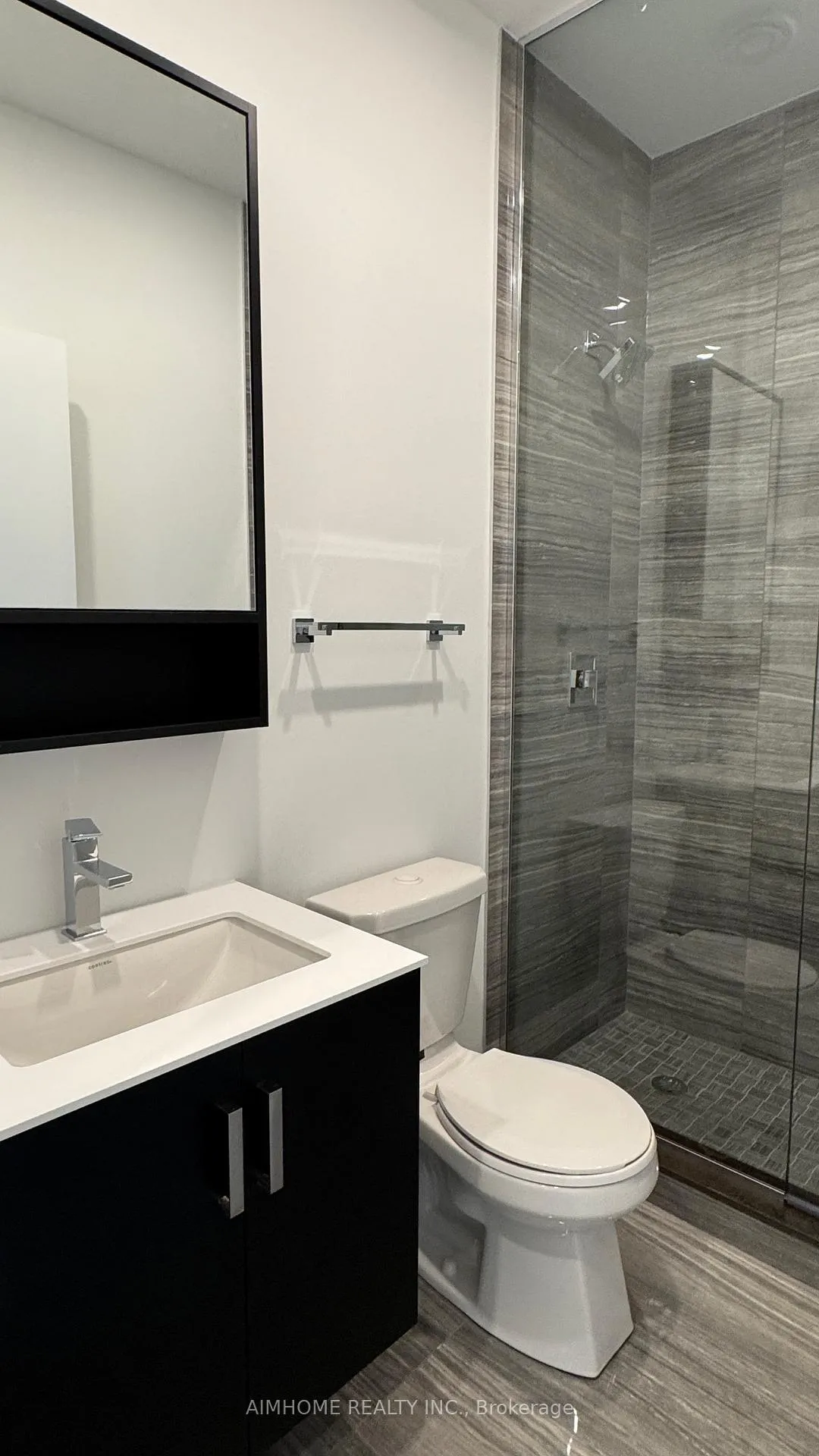 Photo 8 of Unit 701, 88 Queen Street E, Toronto, Church-Yonge Corridor — HOMEH