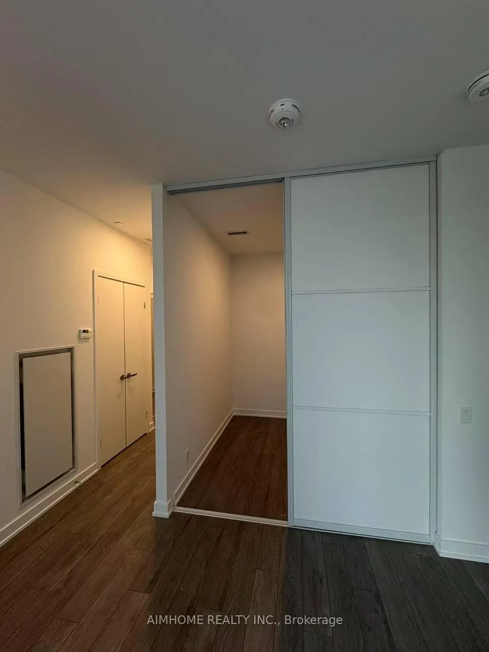 Photo 10 of Unit 701, 88 Queen Street E, Toronto, Church-Yonge Corridor — HOMEH