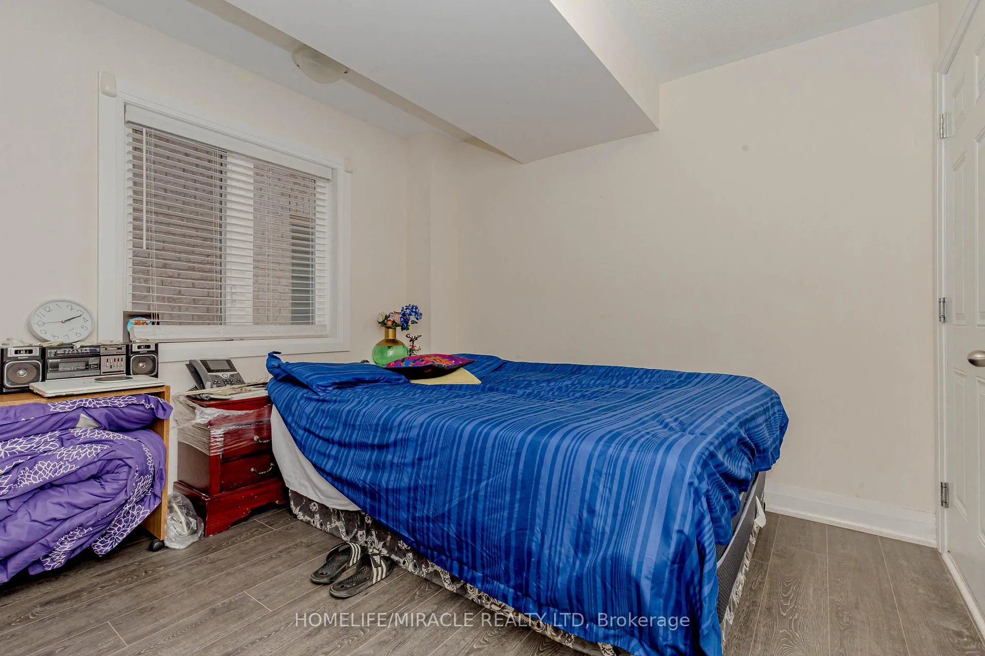 Photo 12 of 69 Allegro Drive, Brampton, Credit Valley — HOMEH