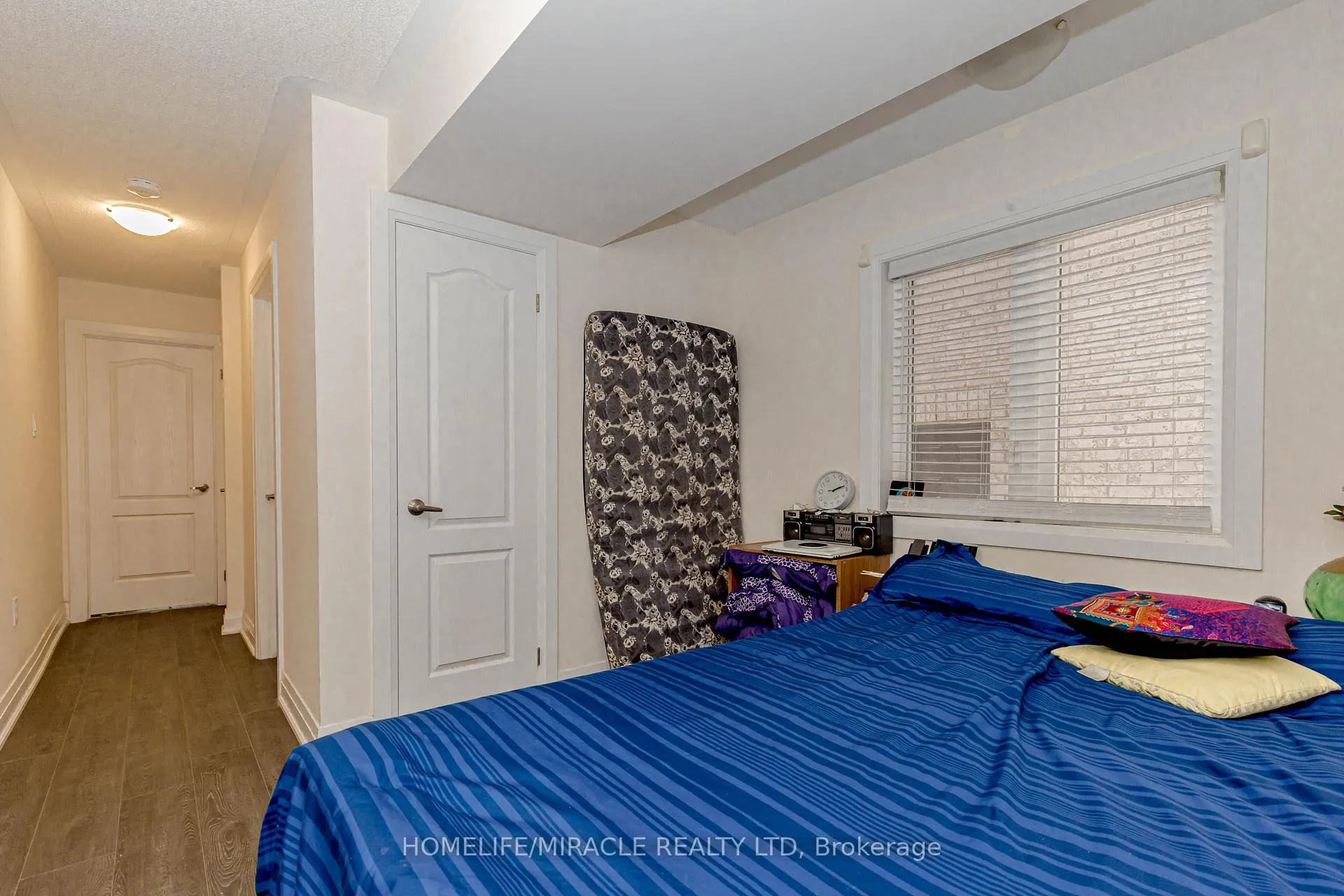 Photo 13 of 69 Allegro Drive, Brampton, Credit Valley — HOMEH