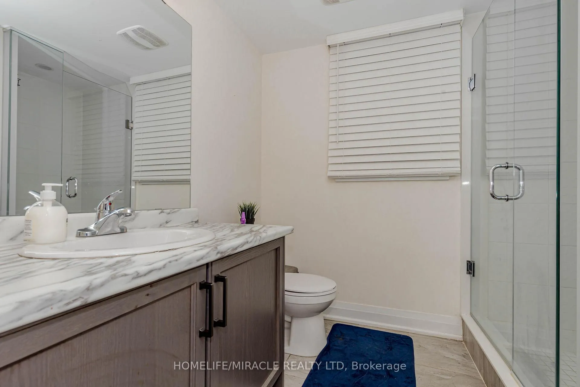 Photo 14 of 69 Allegro Drive, Brampton, Credit Valley — HOMEH