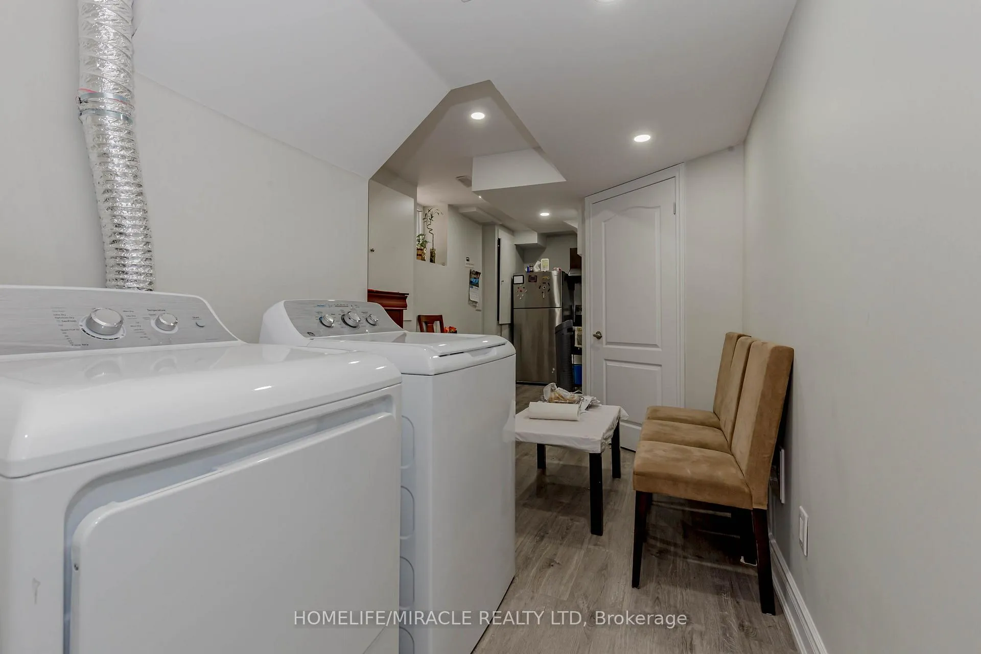 Photo 17 of 69 Allegro Drive, Brampton, Credit Valley — HOMEH