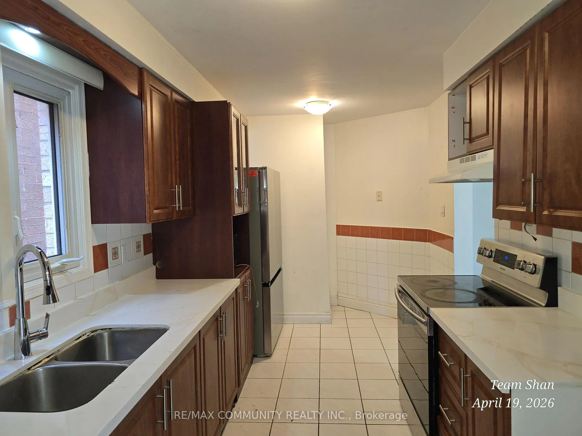 Photo 2 of Unit Main, 108 Pennyhill Drive, Scarborough, Malvern — HOMEH