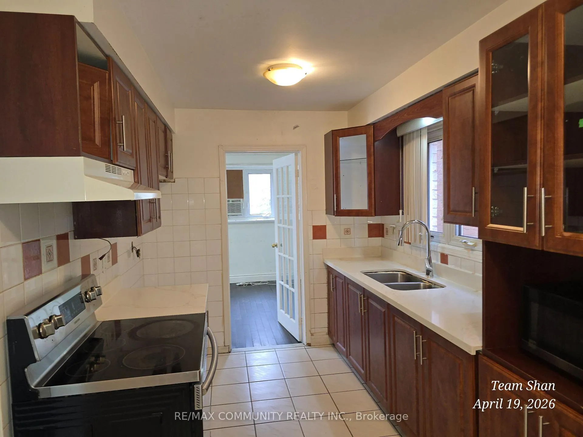 Photo 3 of Unit Main, 108 Pennyhill Drive, Scarborough, Malvern — HOMEH