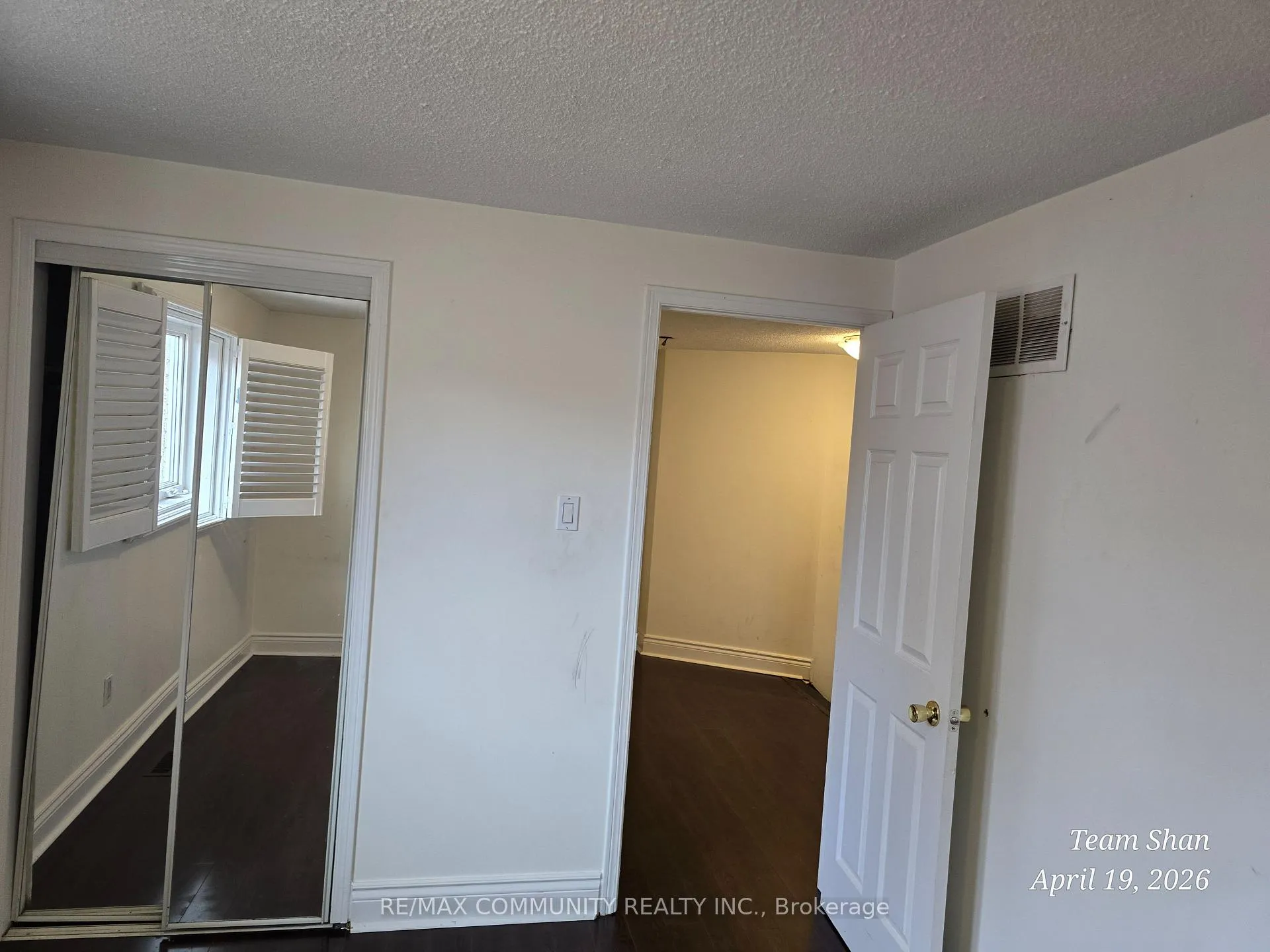 Photo 4 of Unit Main, 108 Pennyhill Drive, Scarborough, Malvern — HOMEH