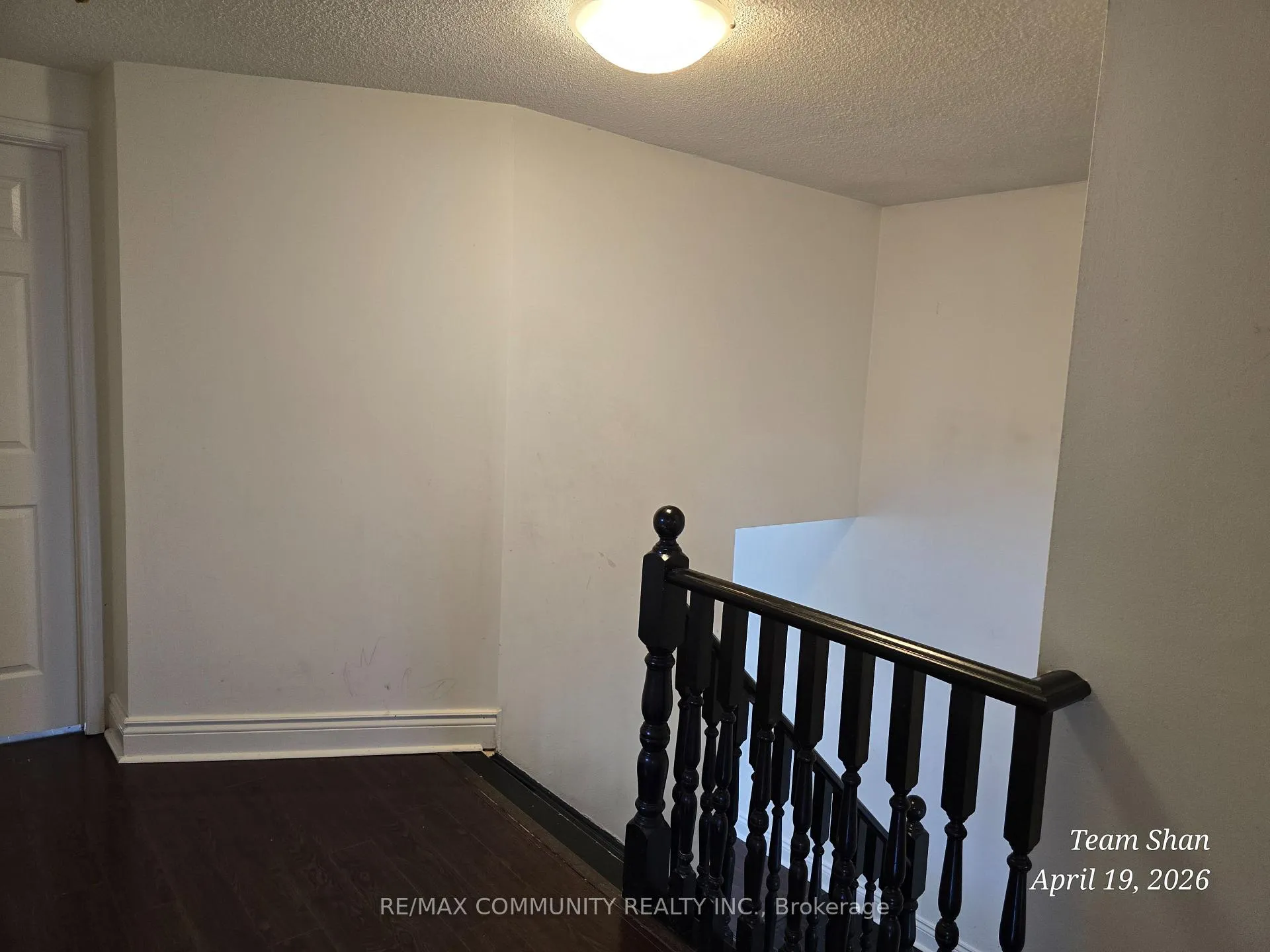 Photo 6 of Unit Main, 108 Pennyhill Drive, Scarborough, Malvern — HOMEH