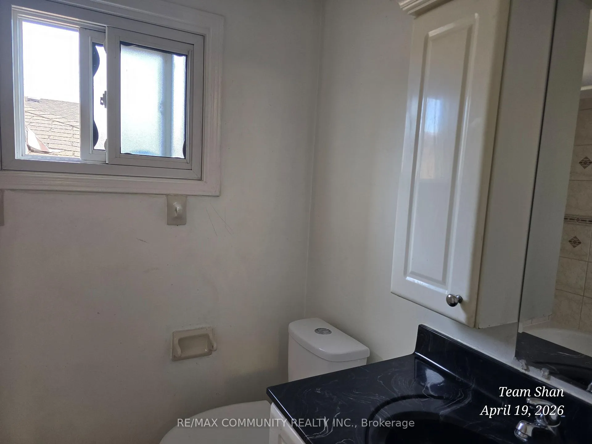 Photo 7 of Unit Main, 108 Pennyhill Drive, Scarborough, Malvern — HOMEH
