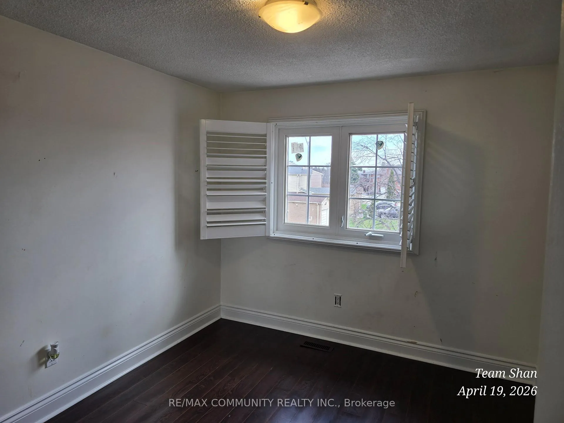 Photo 8 of Unit Main, 108 Pennyhill Drive, Scarborough, Malvern — HOMEH