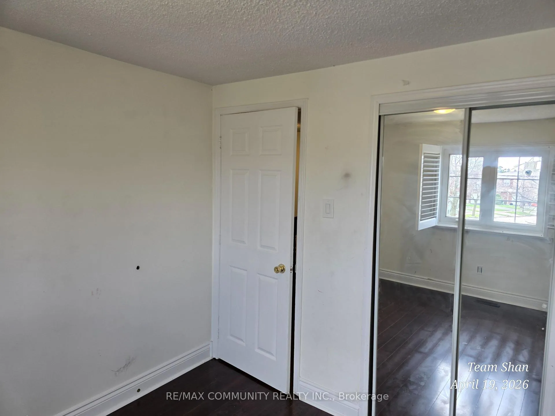 Photo 9 of Unit Main, 108 Pennyhill Drive, Scarborough, Malvern — HOMEH