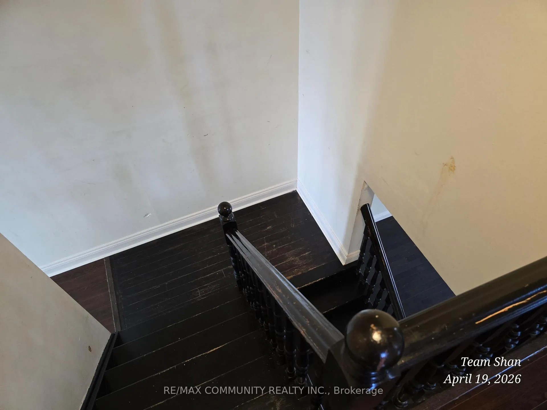 Photo 10 of Unit Main, 108 Pennyhill Drive, Scarborough, Malvern — HOMEH