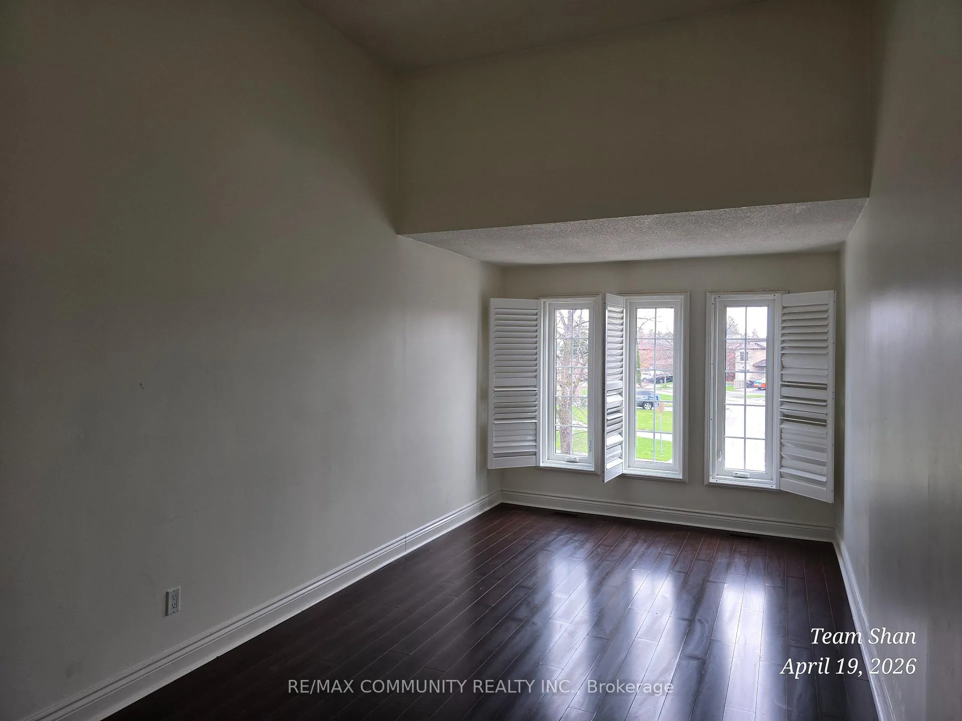 Photo 11 of Unit Main, 108 Pennyhill Drive, Scarborough, Malvern — HOMEH