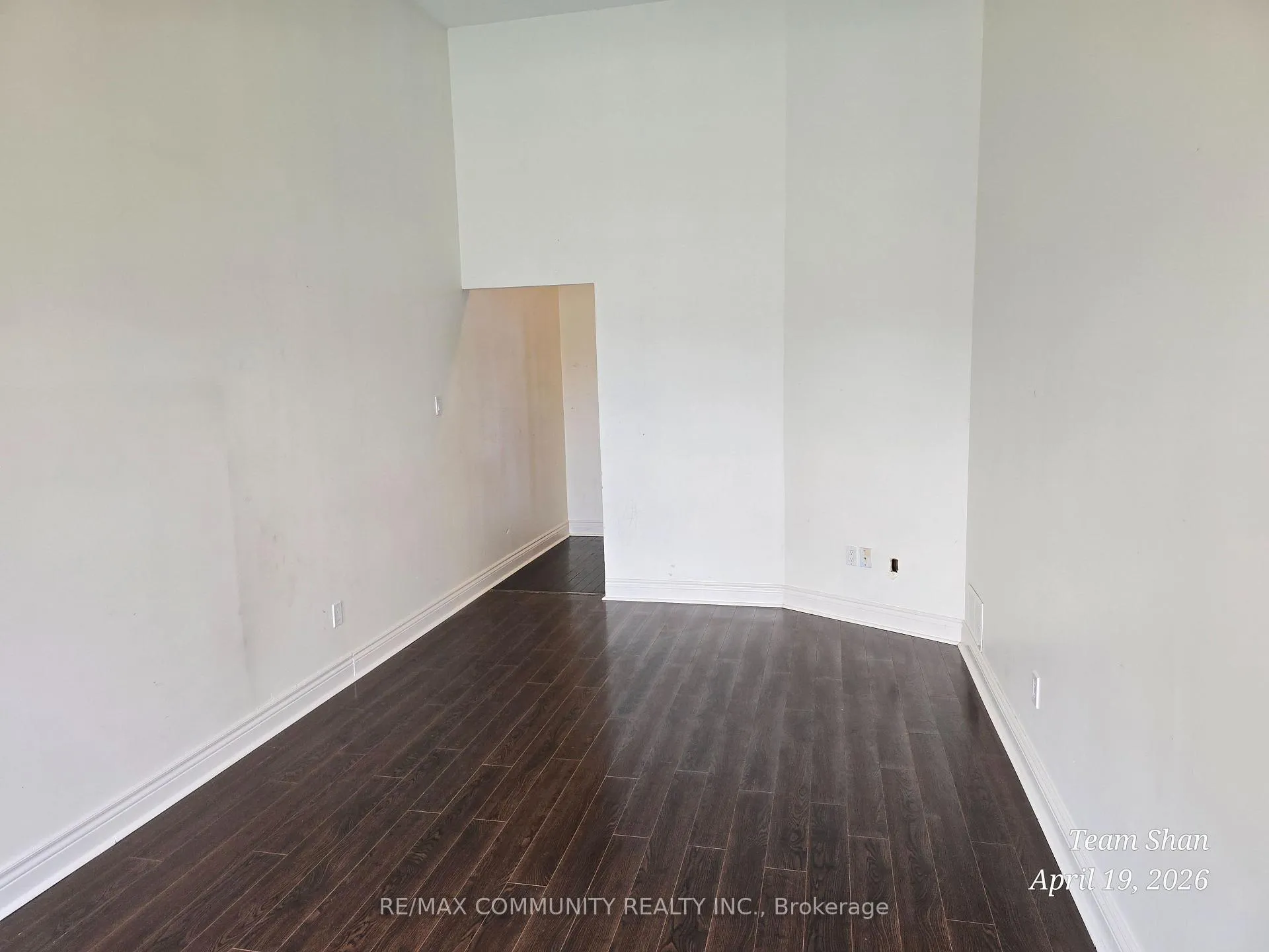 Photo 12 of Unit Main, 108 Pennyhill Drive, Scarborough, Malvern — HOMEH