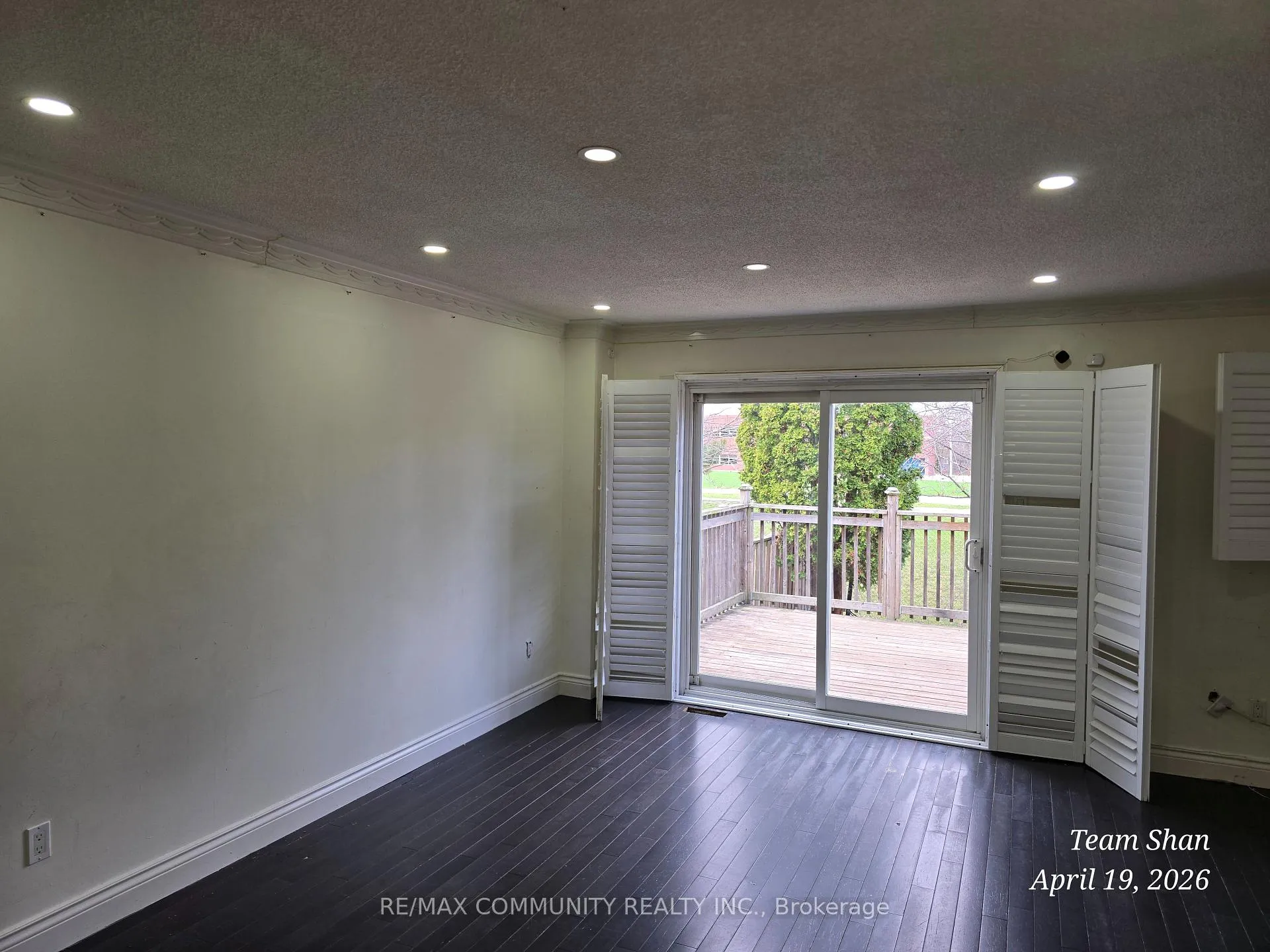 Photo 13 of Unit Main, 108 Pennyhill Drive, Scarborough, Malvern — HOMEH