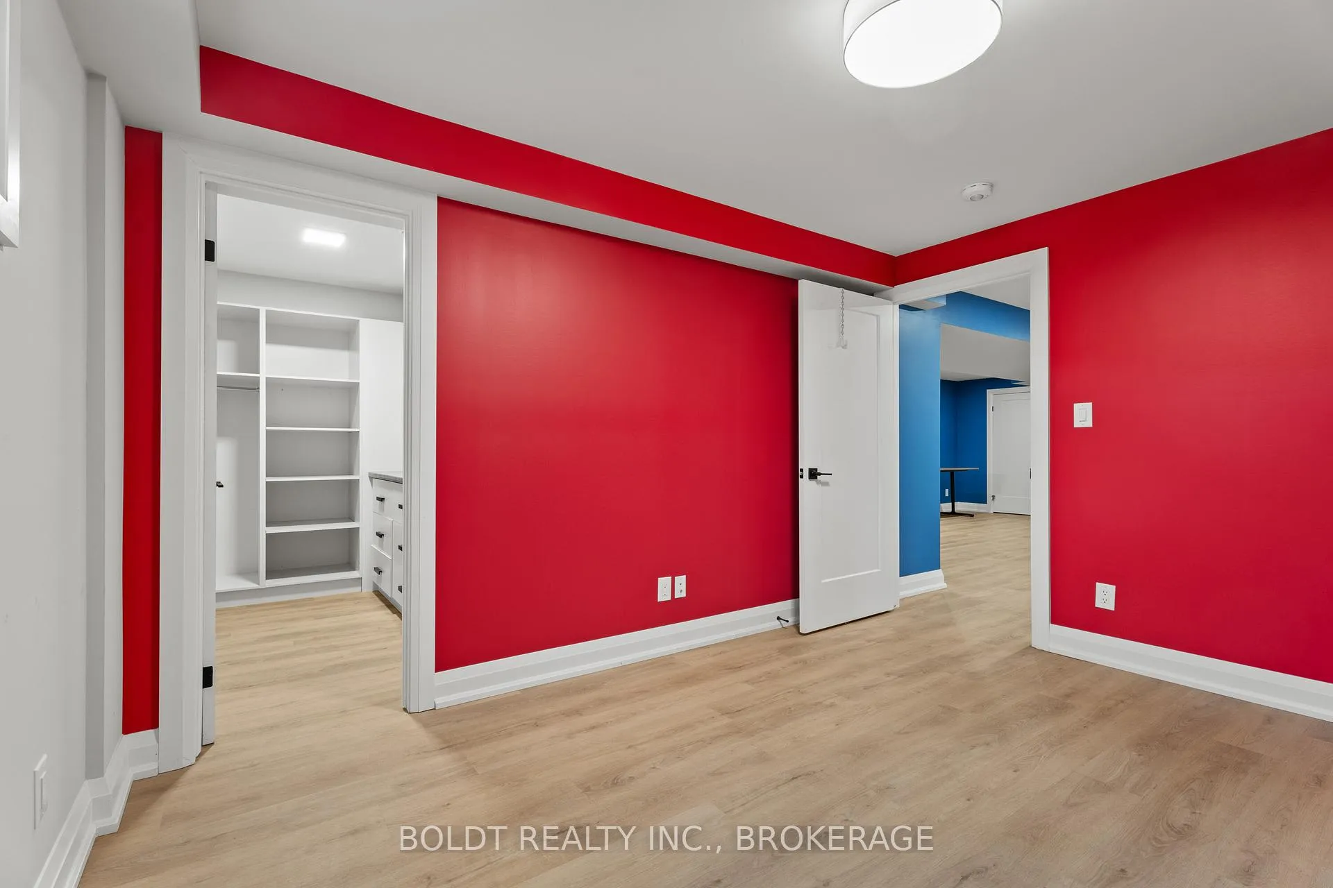 Photo 28 of 1074B Vansickle Road N, St. Catharines, Grapeview — HOMEH
