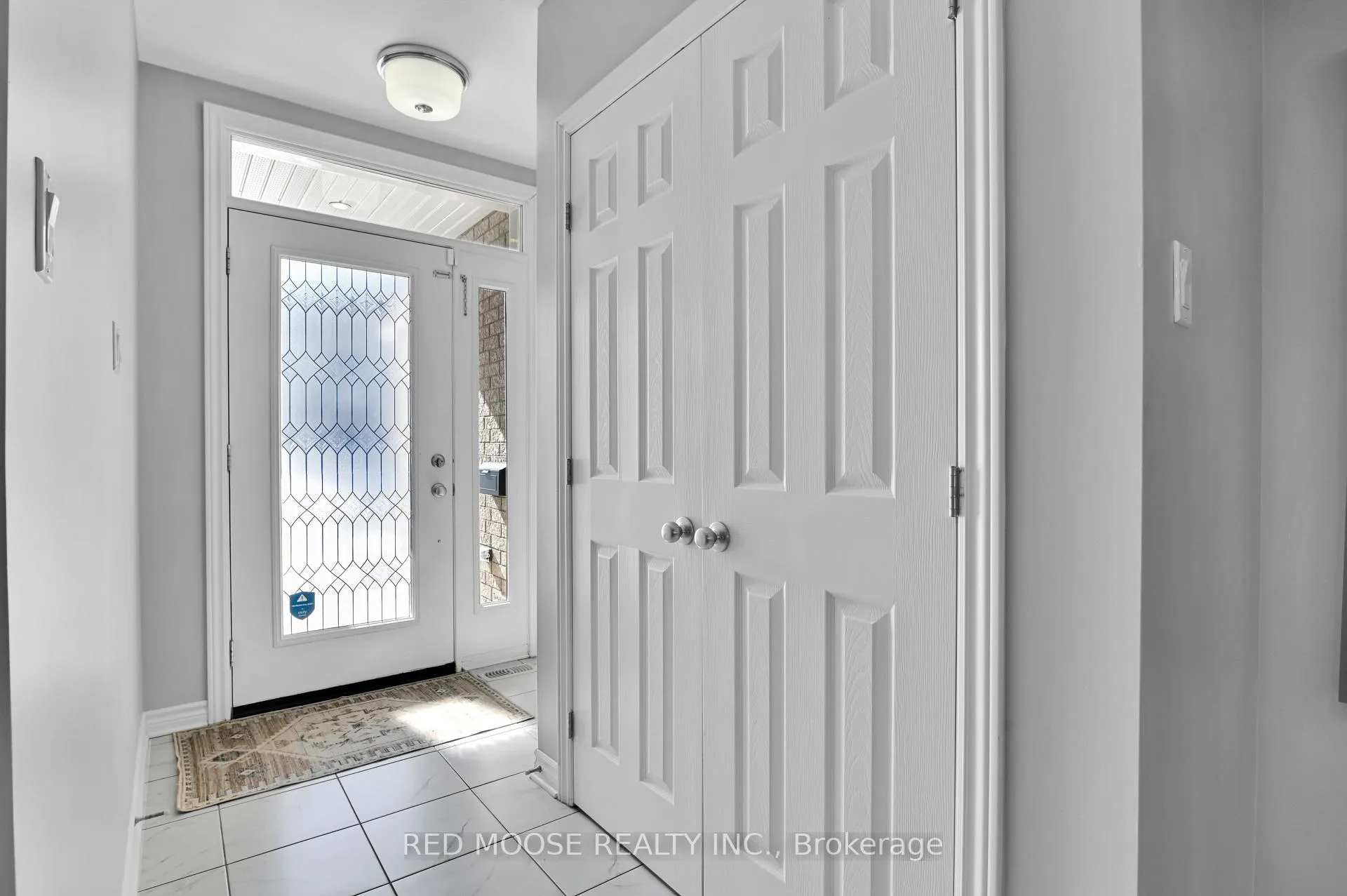 Photo 3 of 730 Sora Way, Ottawa, Blossom Park/Kemp Park/Findlay Creek — HOMEH