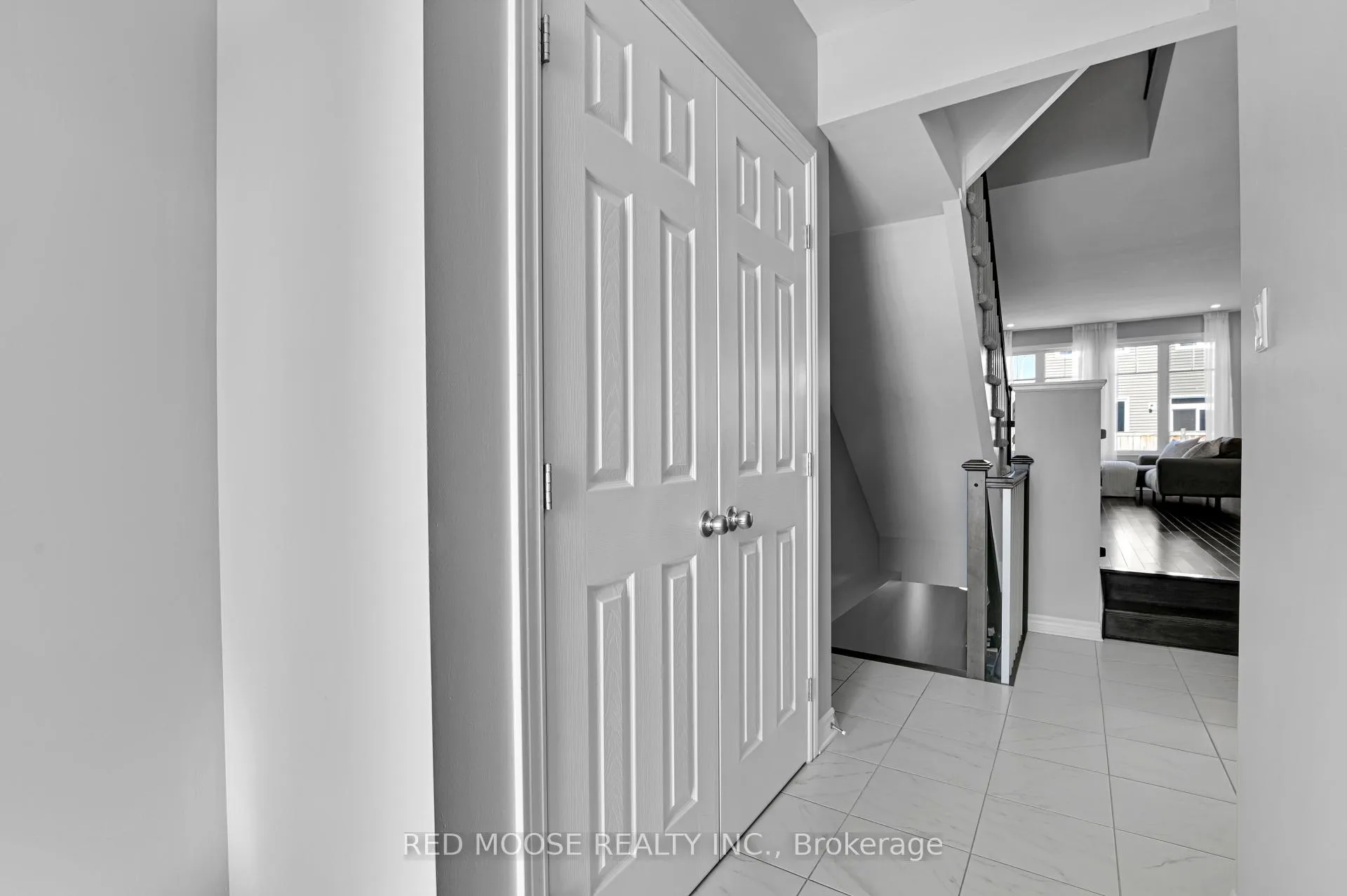 Photo 4 of 730 Sora Way, Ottawa, Blossom Park/Kemp Park/Findlay Creek — HOMEH