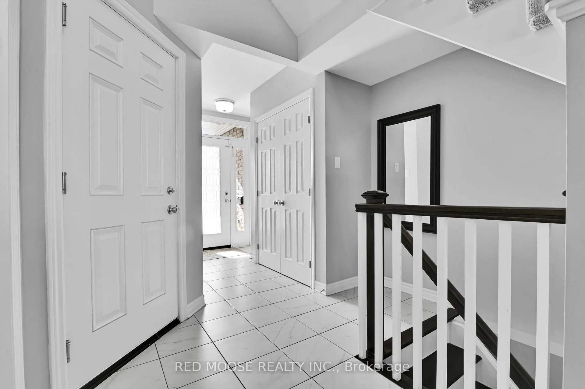 Photo 5 of 730 Sora Way, Ottawa, Blossom Park/Kemp Park/Findlay Creek — HOMEH