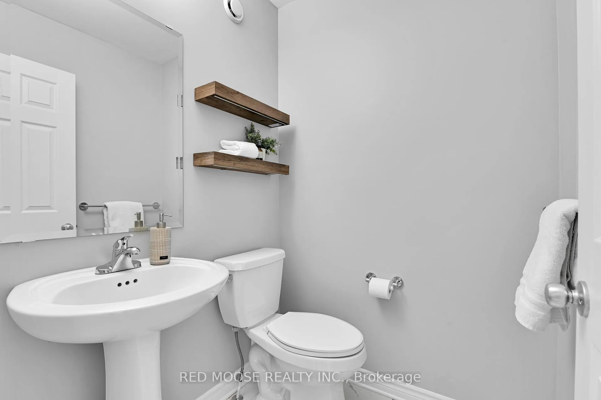 Photo 7 of 730 Sora Way, Ottawa, Blossom Park/Kemp Park/Findlay Creek — HOMEH