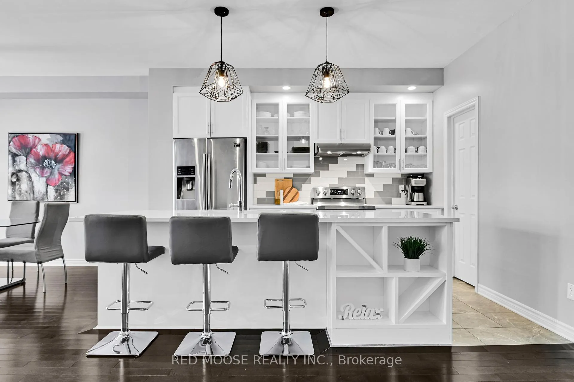 Photo 9 of 730 Sora Way, Ottawa, Blossom Park/Kemp Park/Findlay Creek — HOMEH