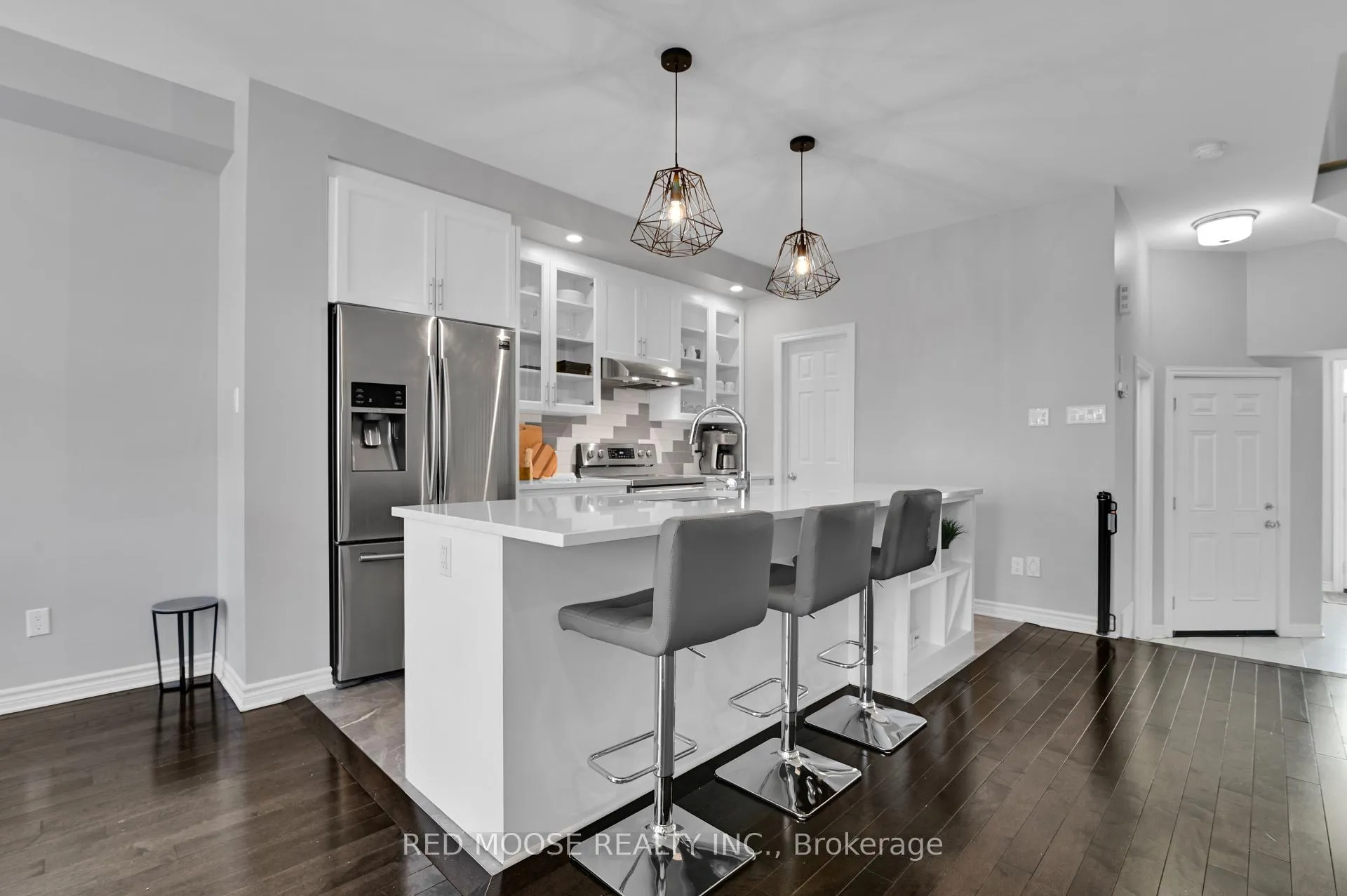 Photo 10 of 730 Sora Way, Ottawa, Blossom Park/Kemp Park/Findlay Creek — HOMEH