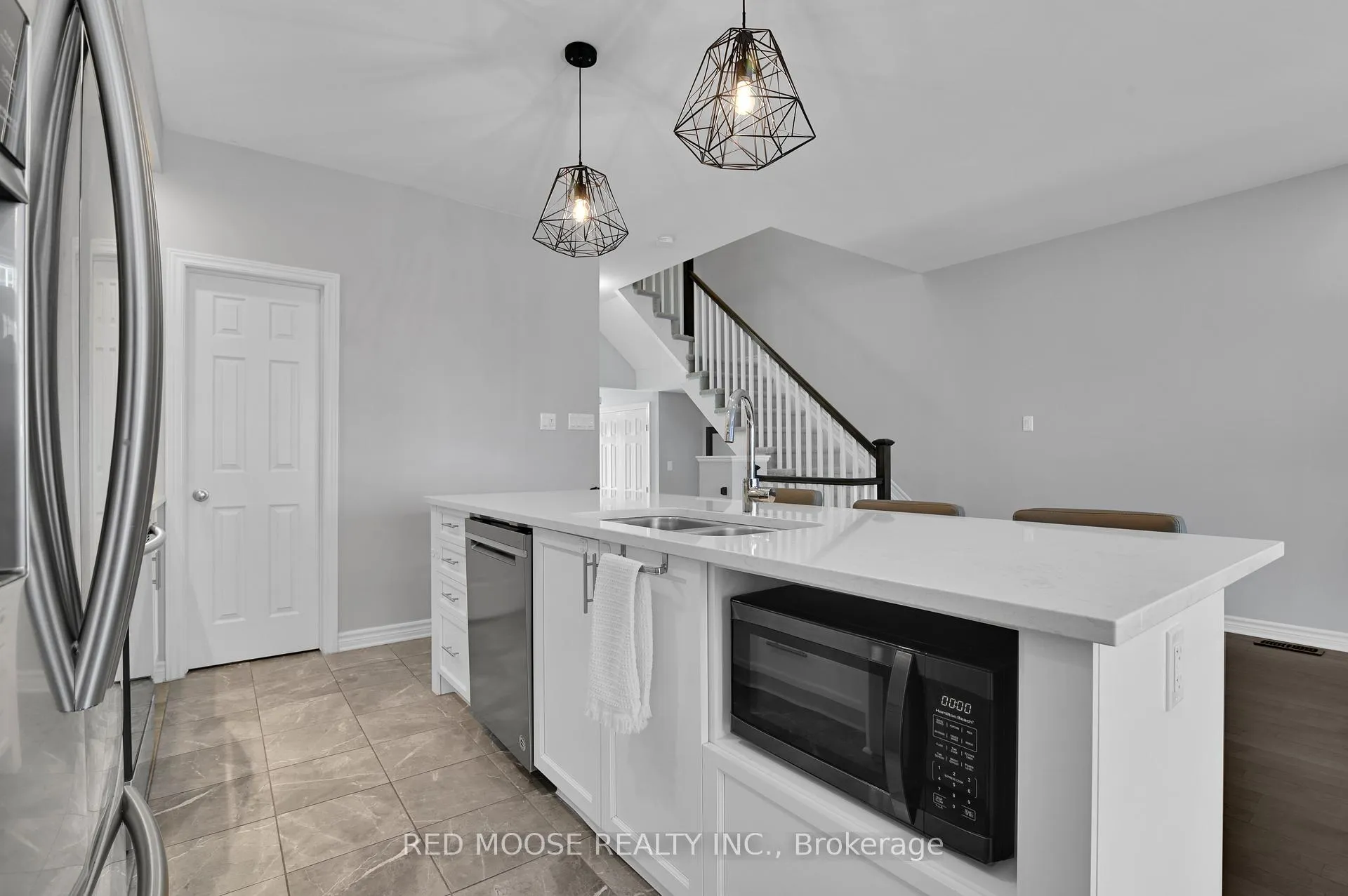Photo 11 of 730 Sora Way, Ottawa, Blossom Park/Kemp Park/Findlay Creek — HOMEH