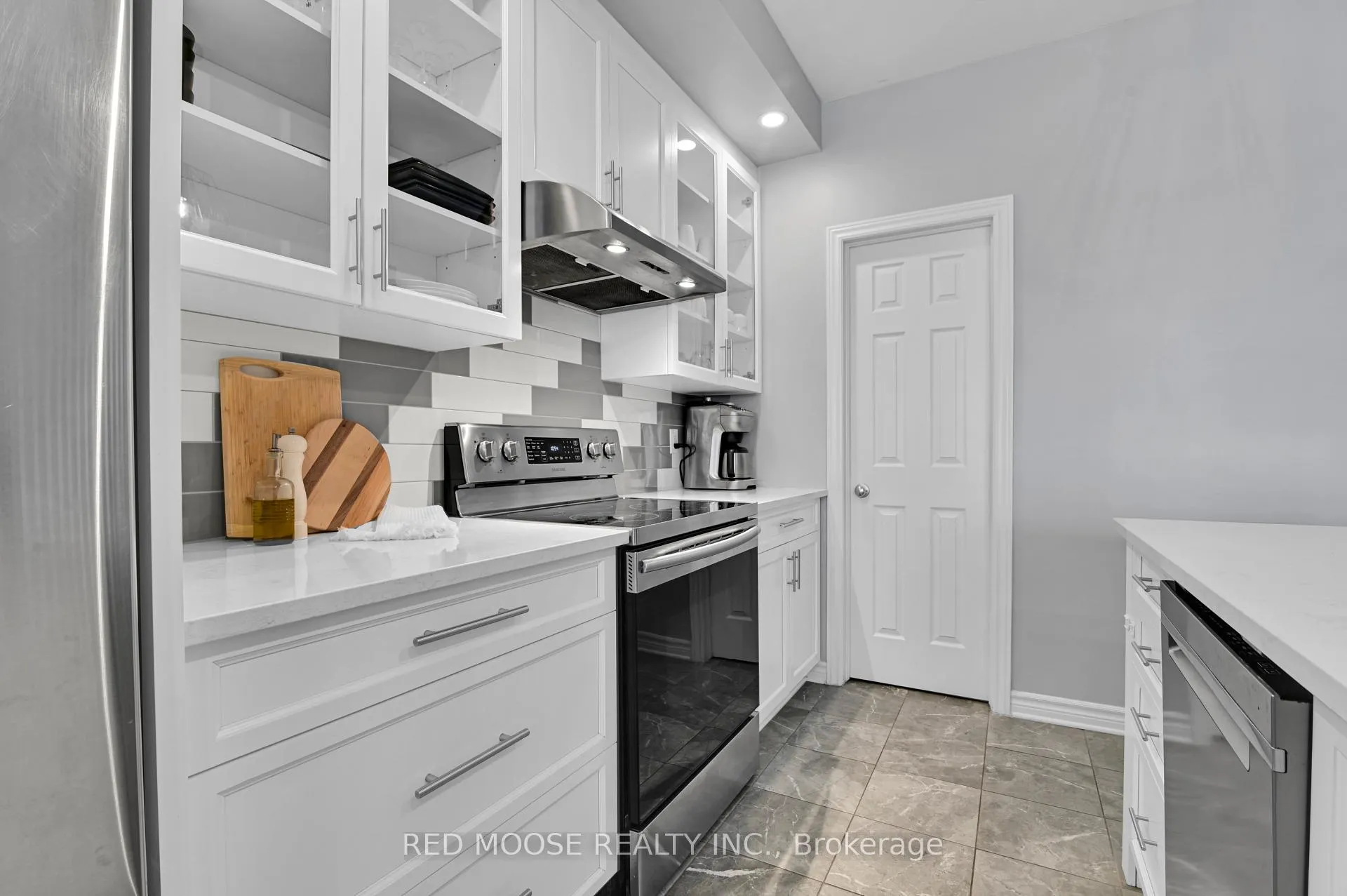 Photo 12 of 730 Sora Way, Ottawa, Blossom Park/Kemp Park/Findlay Creek — HOMEH