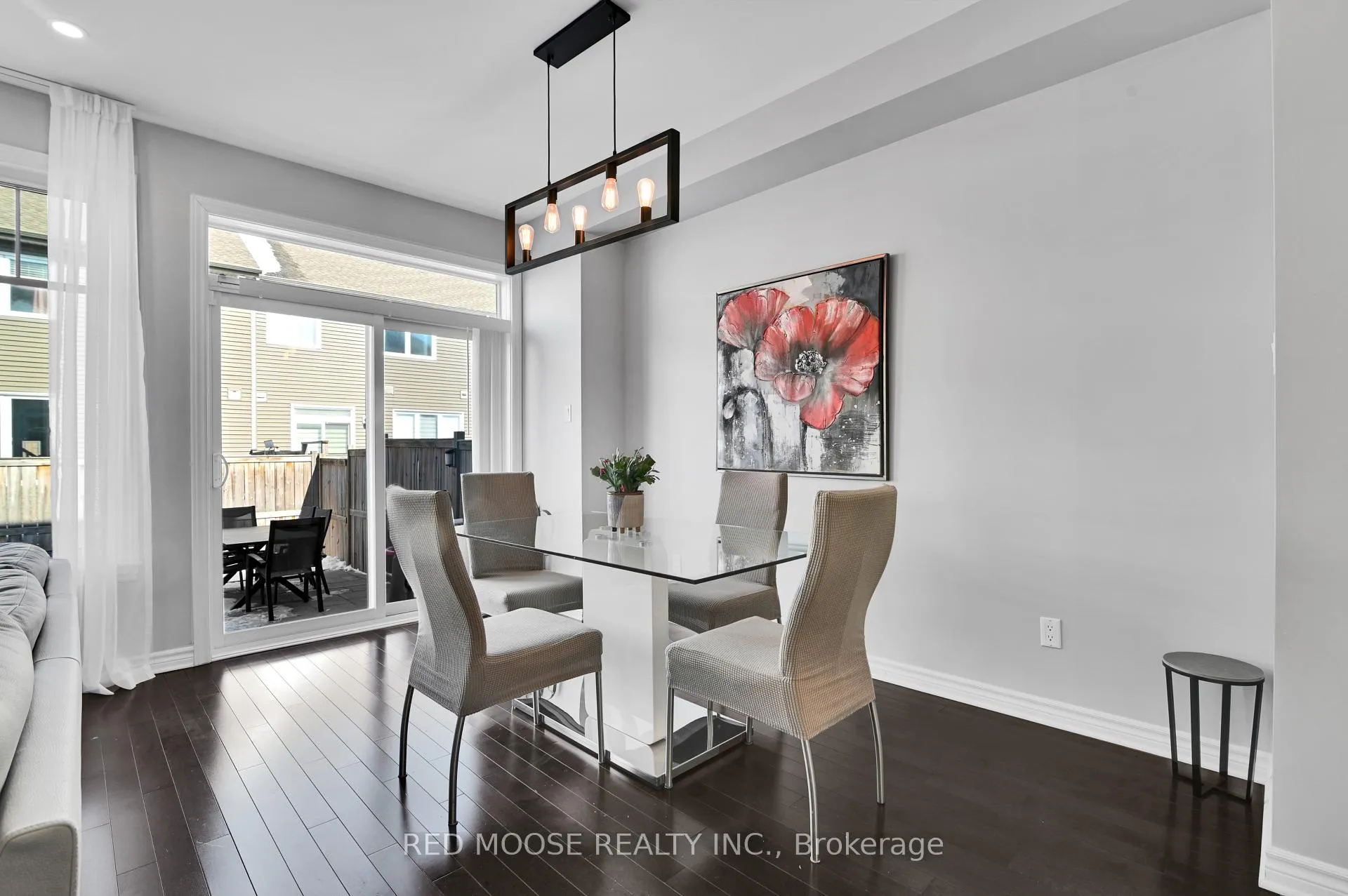 Photo 14 of 730 Sora Way, Ottawa, Blossom Park/Kemp Park/Findlay Creek — HOMEH