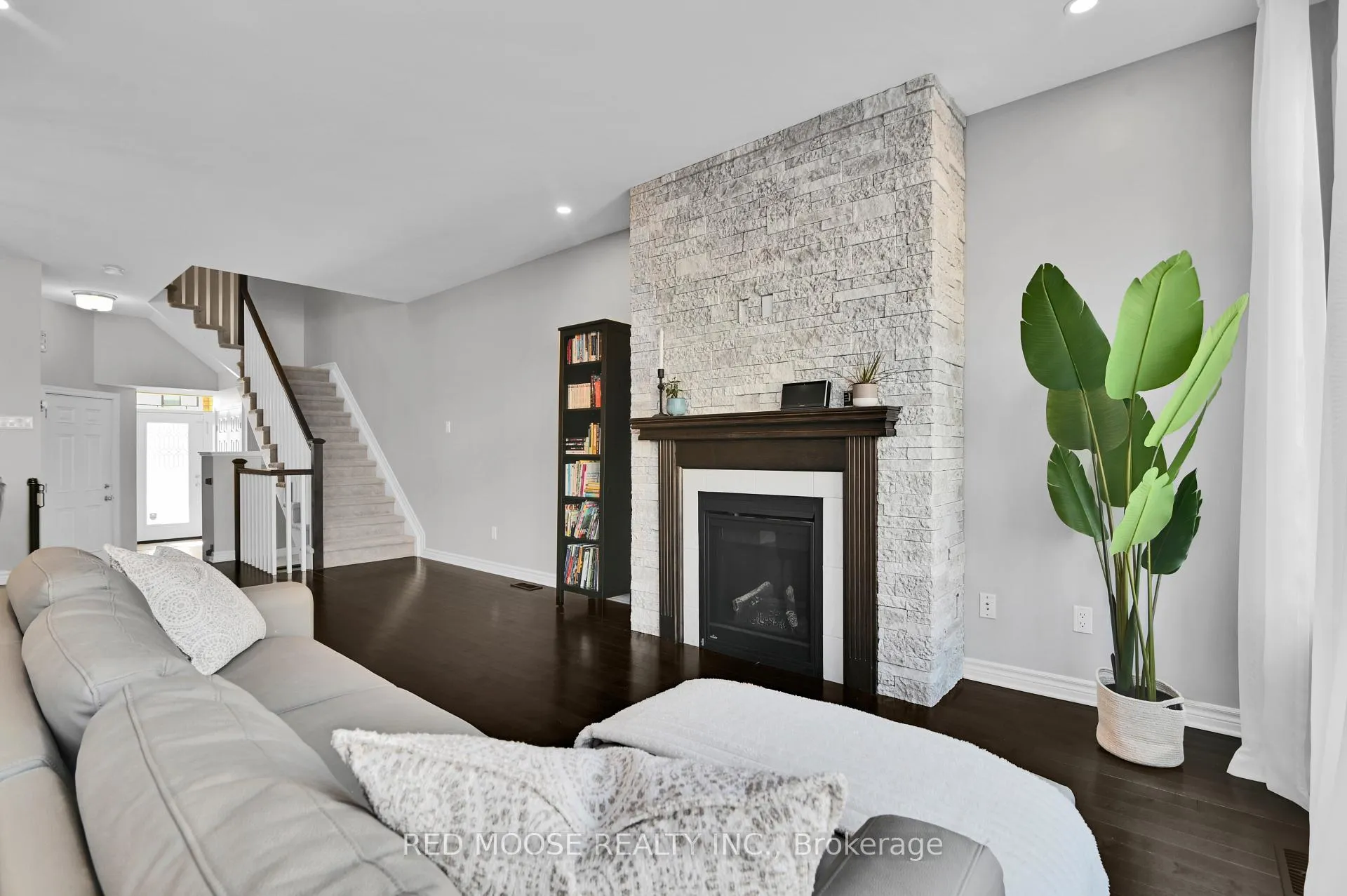Photo 15 of 730 Sora Way, Ottawa, Blossom Park/Kemp Park/Findlay Creek — HOMEH