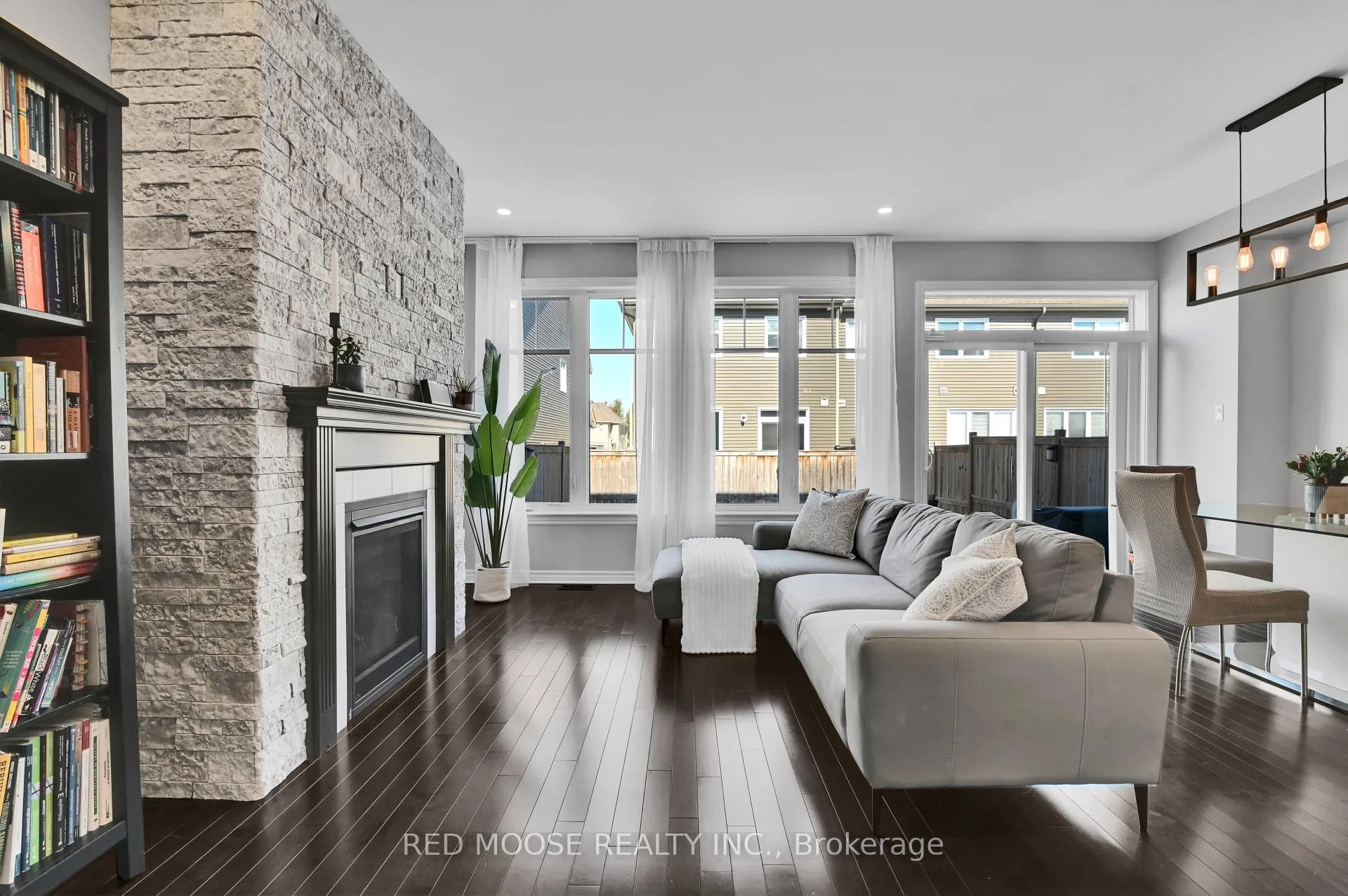 Photo 17 of 730 Sora Way, Ottawa, Blossom Park/Kemp Park/Findlay Creek — HOMEH