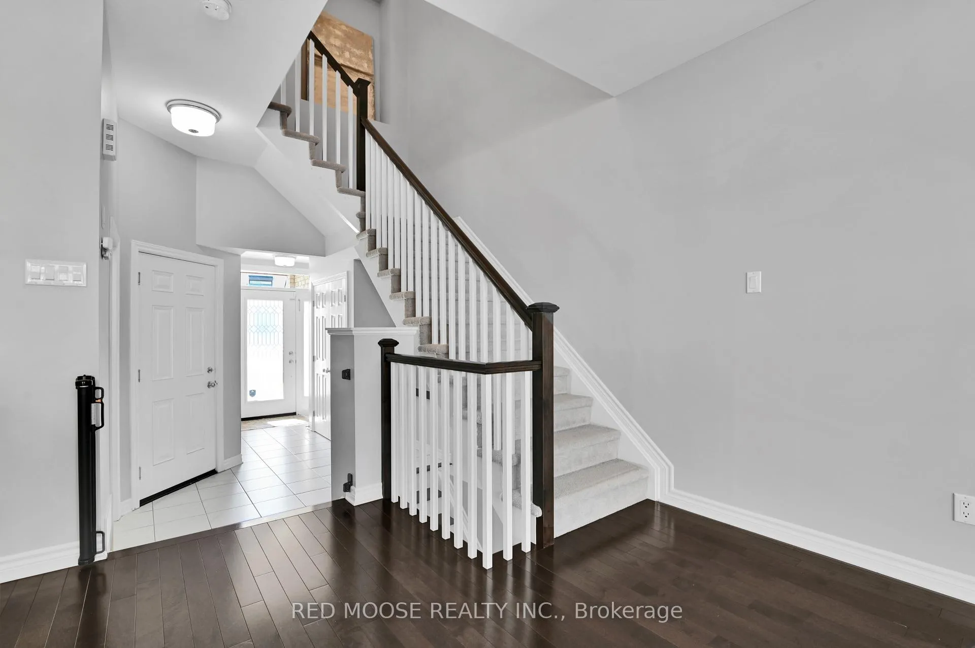 Photo 19 of 730 Sora Way, Ottawa, Blossom Park/Kemp Park/Findlay Creek — HOMEH