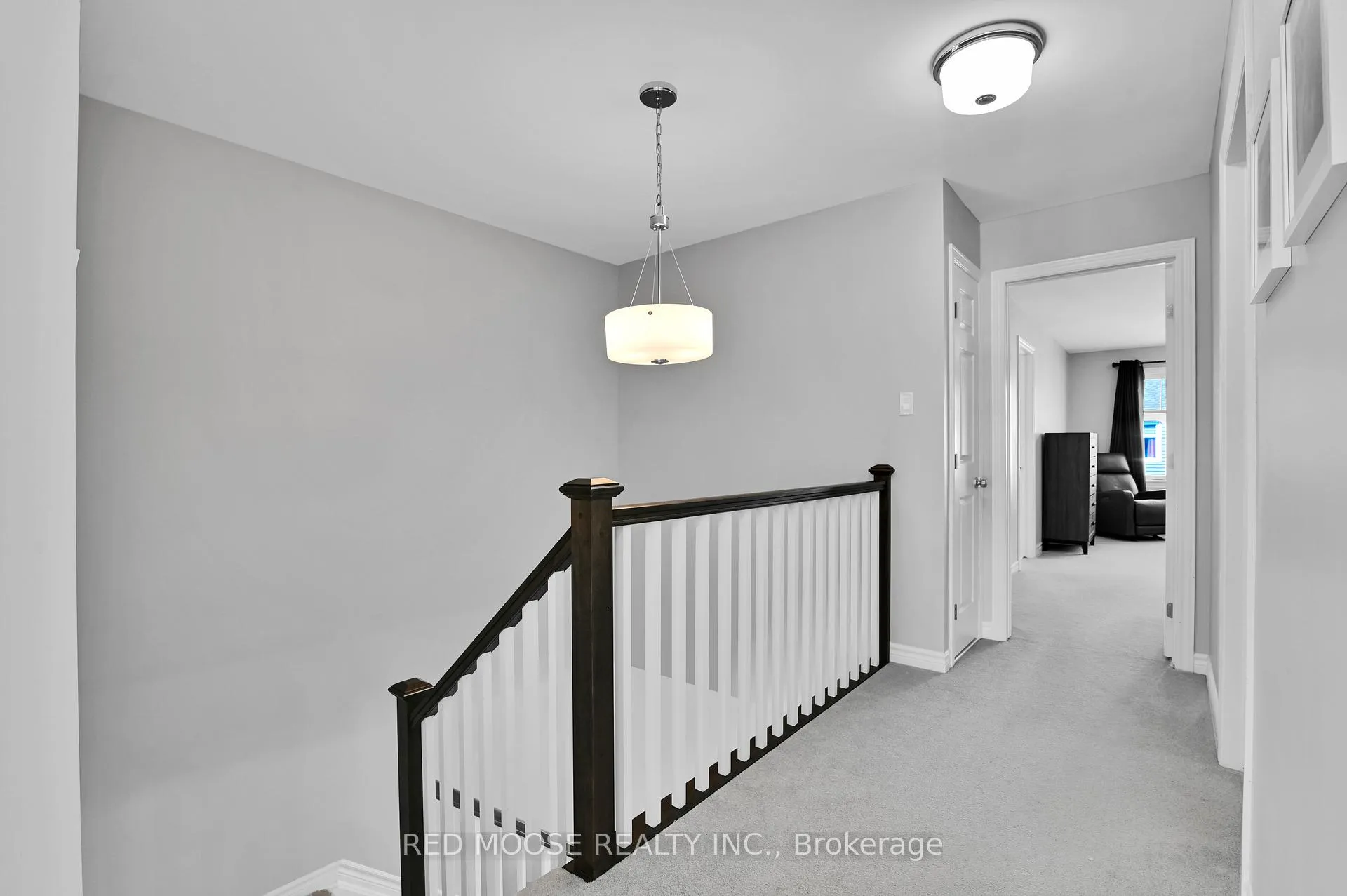 Photo 20 of 730 Sora Way, Ottawa, Blossom Park/Kemp Park/Findlay Creek — HOMEH